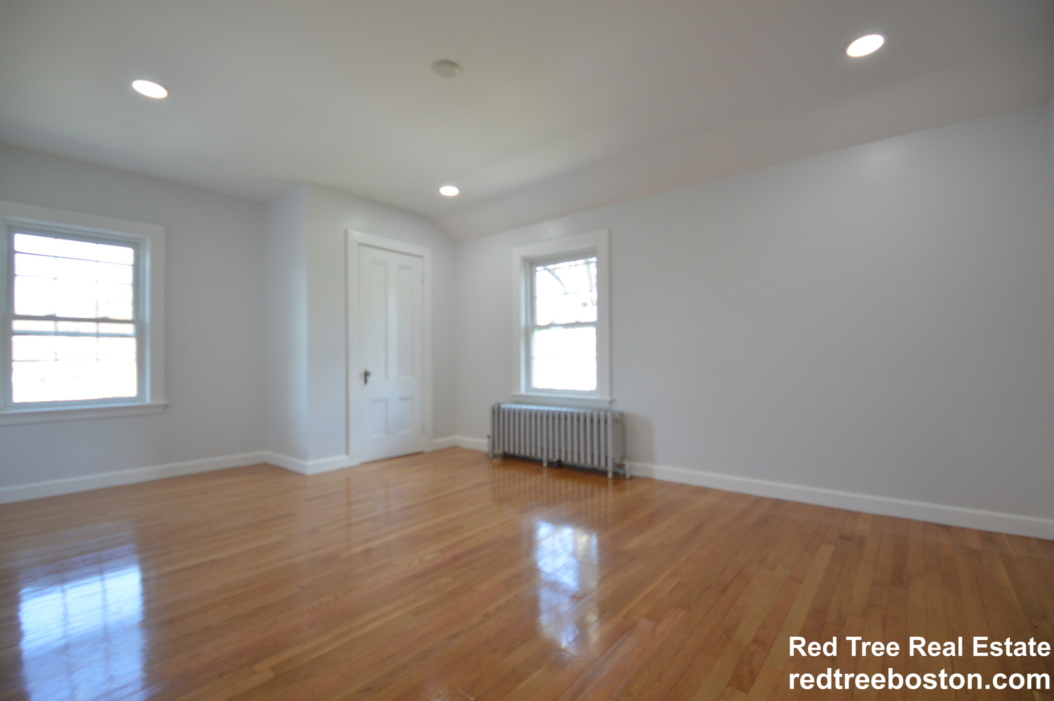2 bed, 1 bath apartment for rent at 72 Windsor Rd Unit 72, Salisbury Road - Corey Farm — photo 18 of 26
