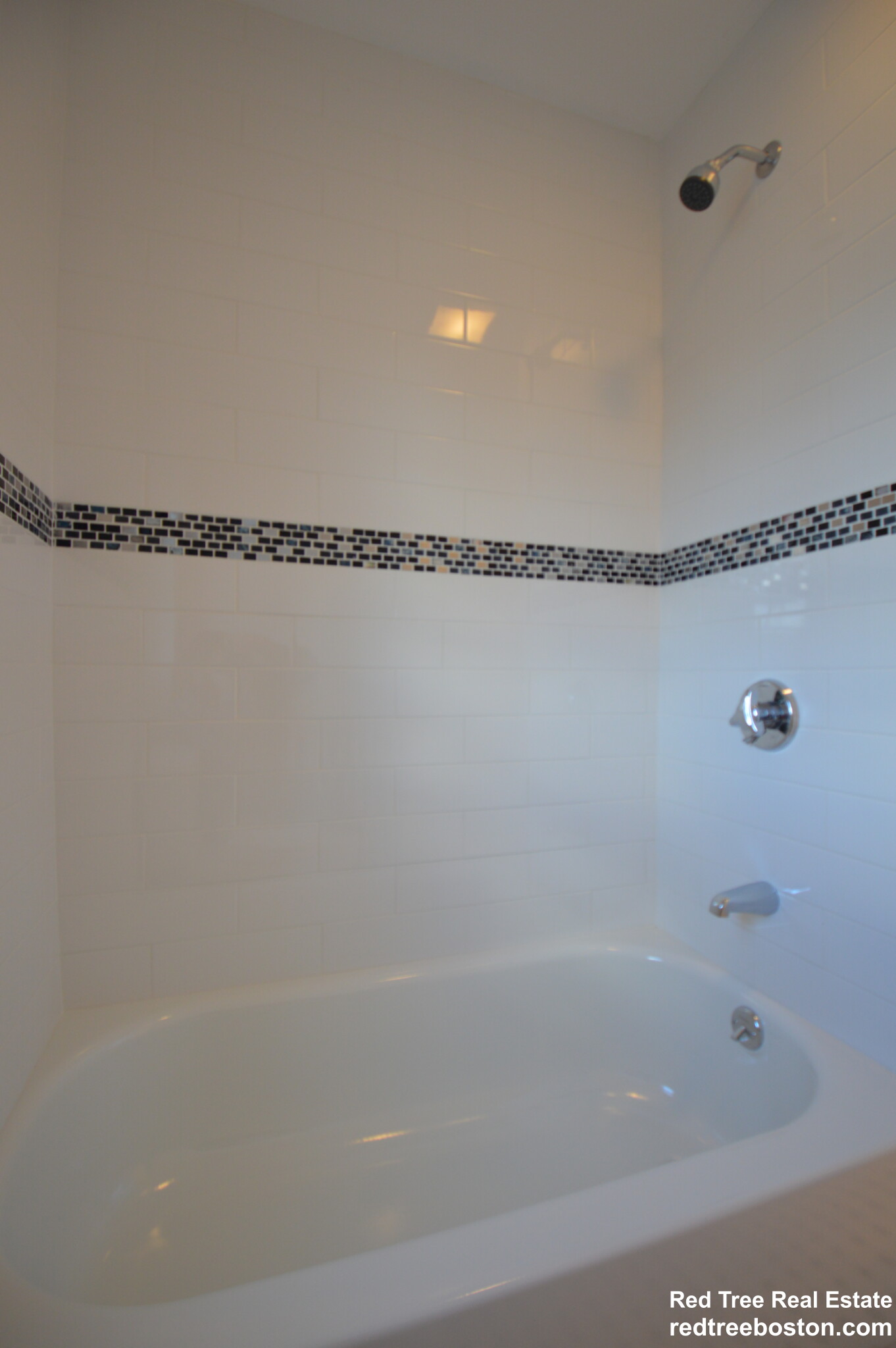 2 bed, 1 bath apartment for rent at 72 Windsor Rd Unit 72, Salisbury Road - Corey Farm — photo 21 of 26