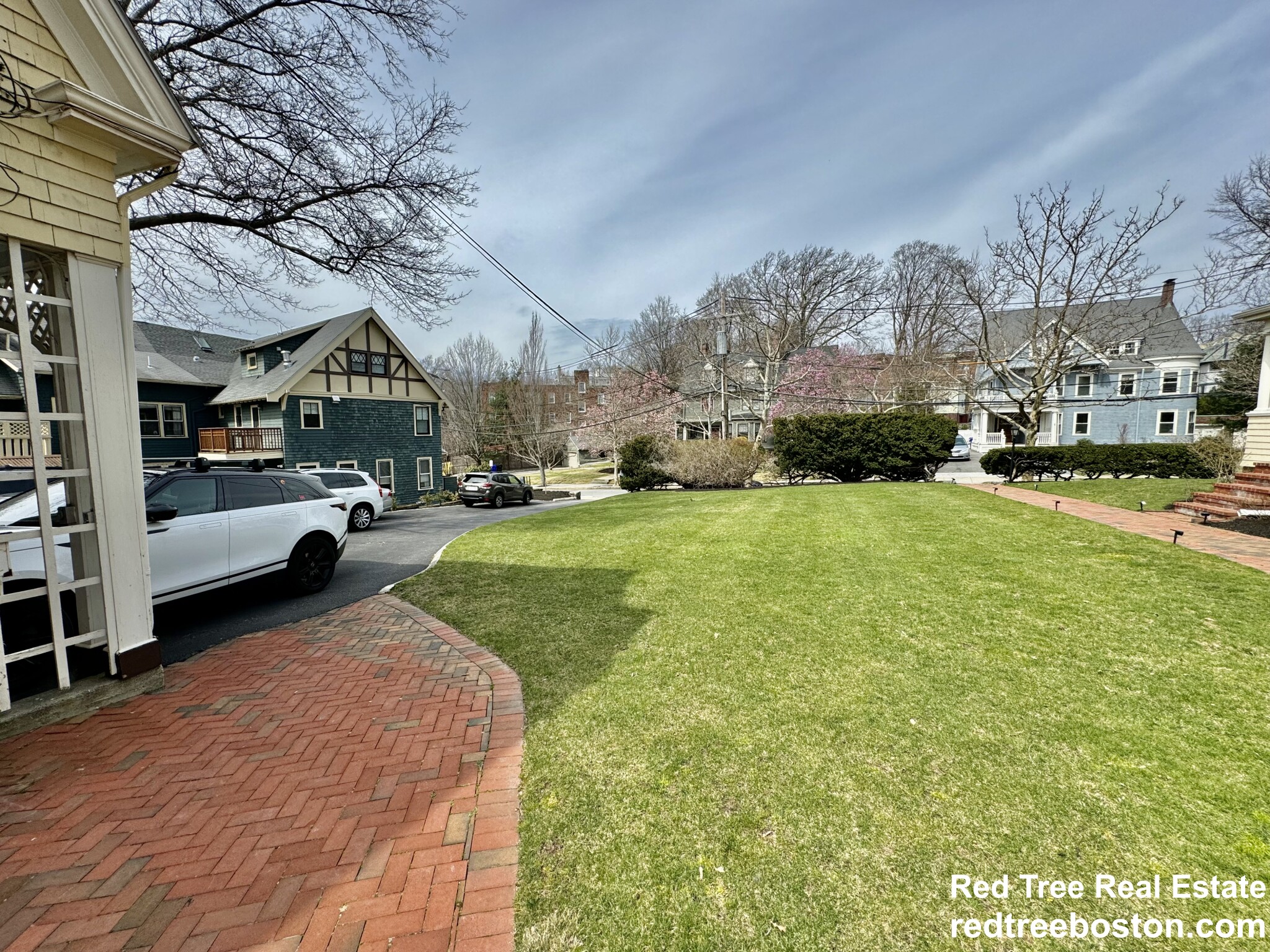 2 bed, 1 bath apartment for rent at 72 Windsor Rd Unit 72, Salisbury Road - Corey Farm — photo 24 of 26