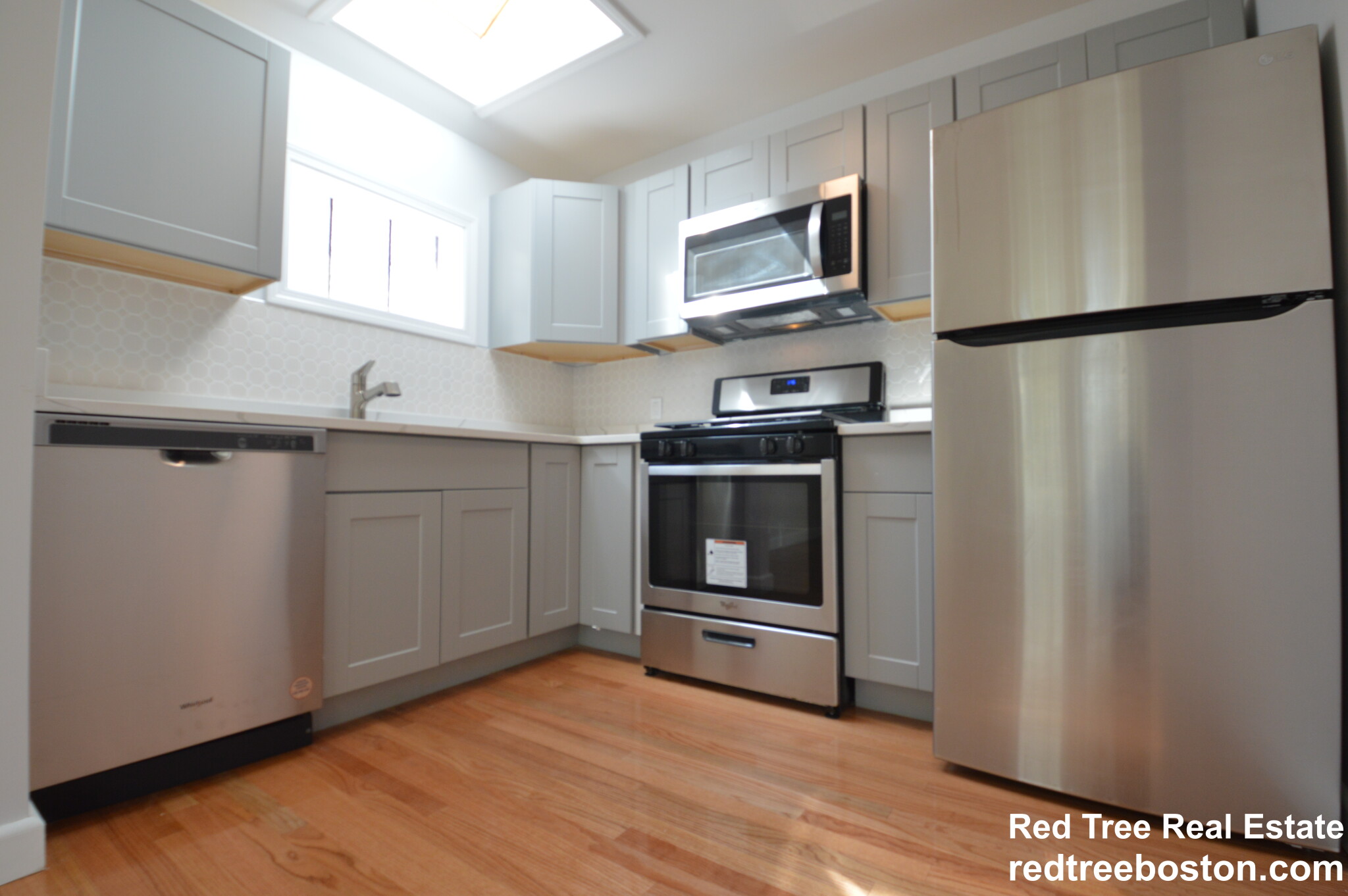 2 bed, 1 bath apartment for rent at 72 Windsor Rd Unit 72, Salisbury Road - Corey Farm — photo 17 of 26