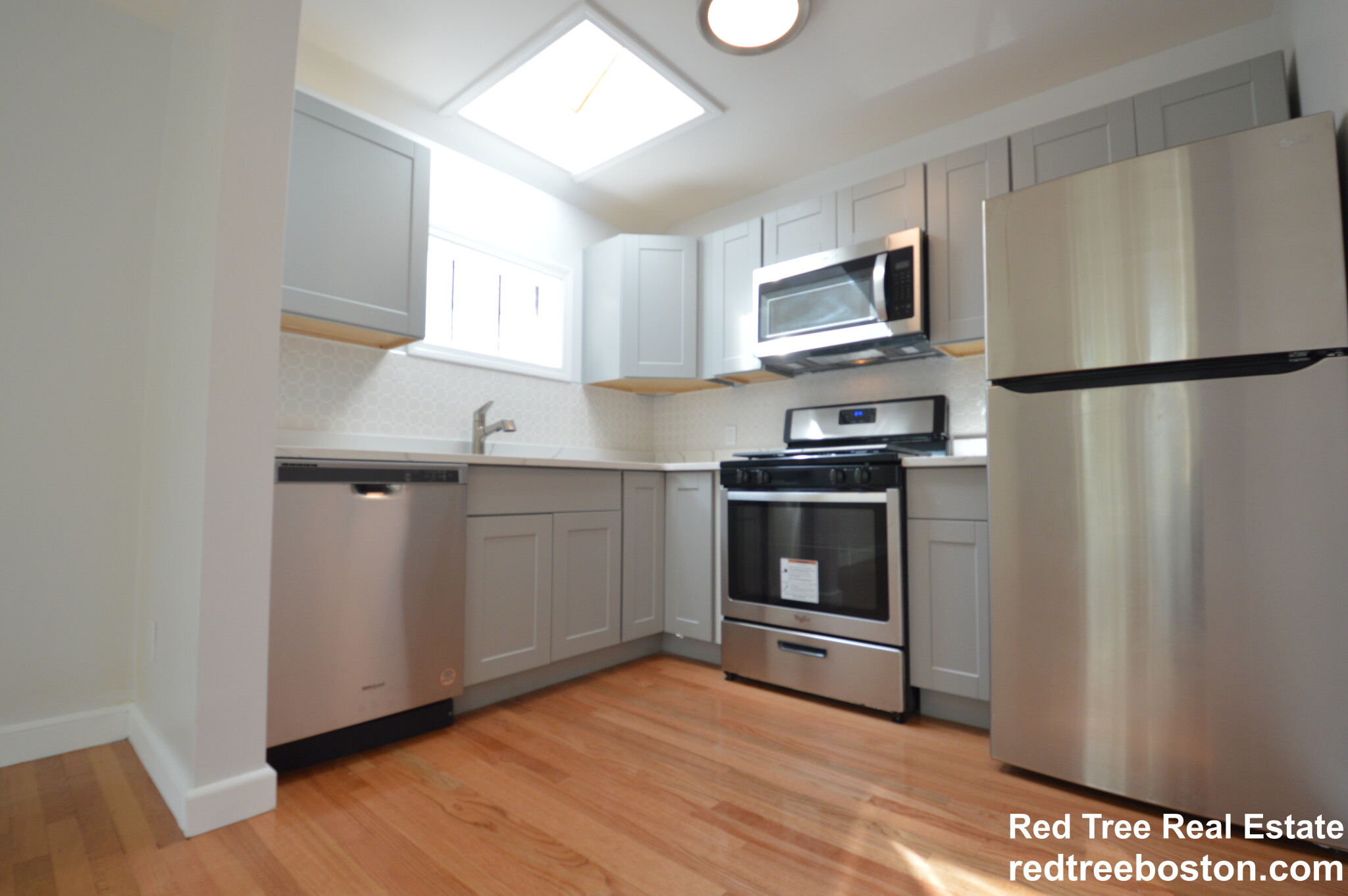 2 bed, 1 bath apartment for rent at 72 Windsor Rd Unit 72, Salisbury Road - Corey Farm — photo 16 of 26