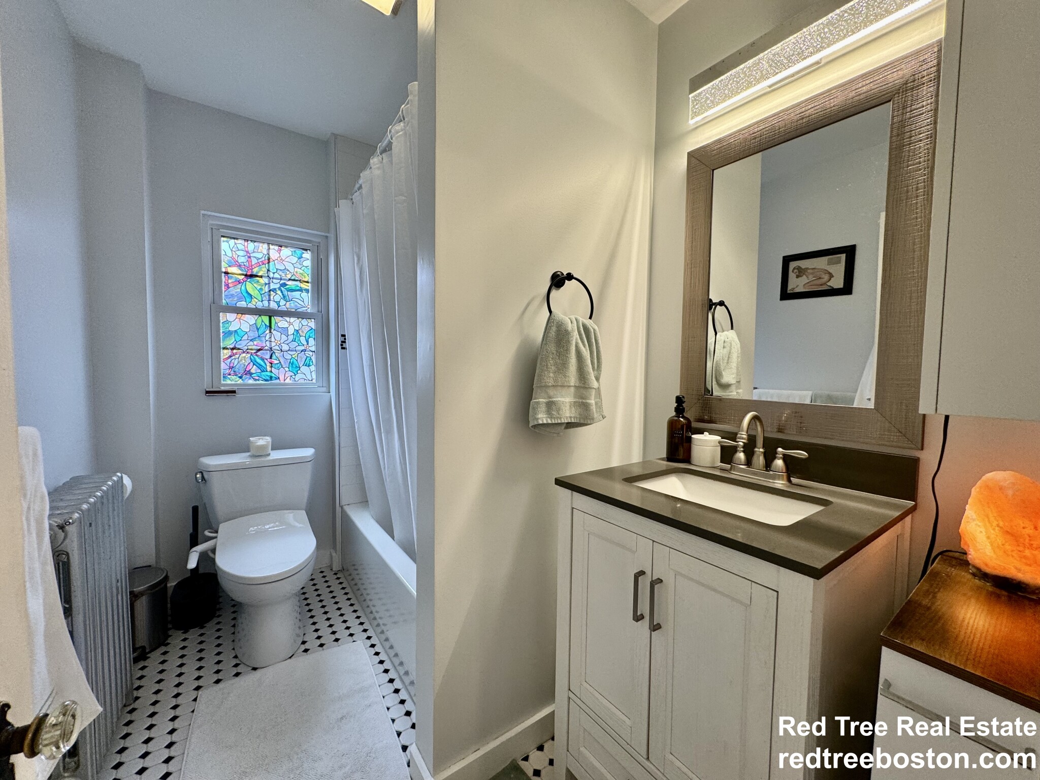 2 bed, 1 bath apartment for rent at 72 Windsor Rd Unit 72, Salisbury Road - Corey Farm — photo 11 of 26