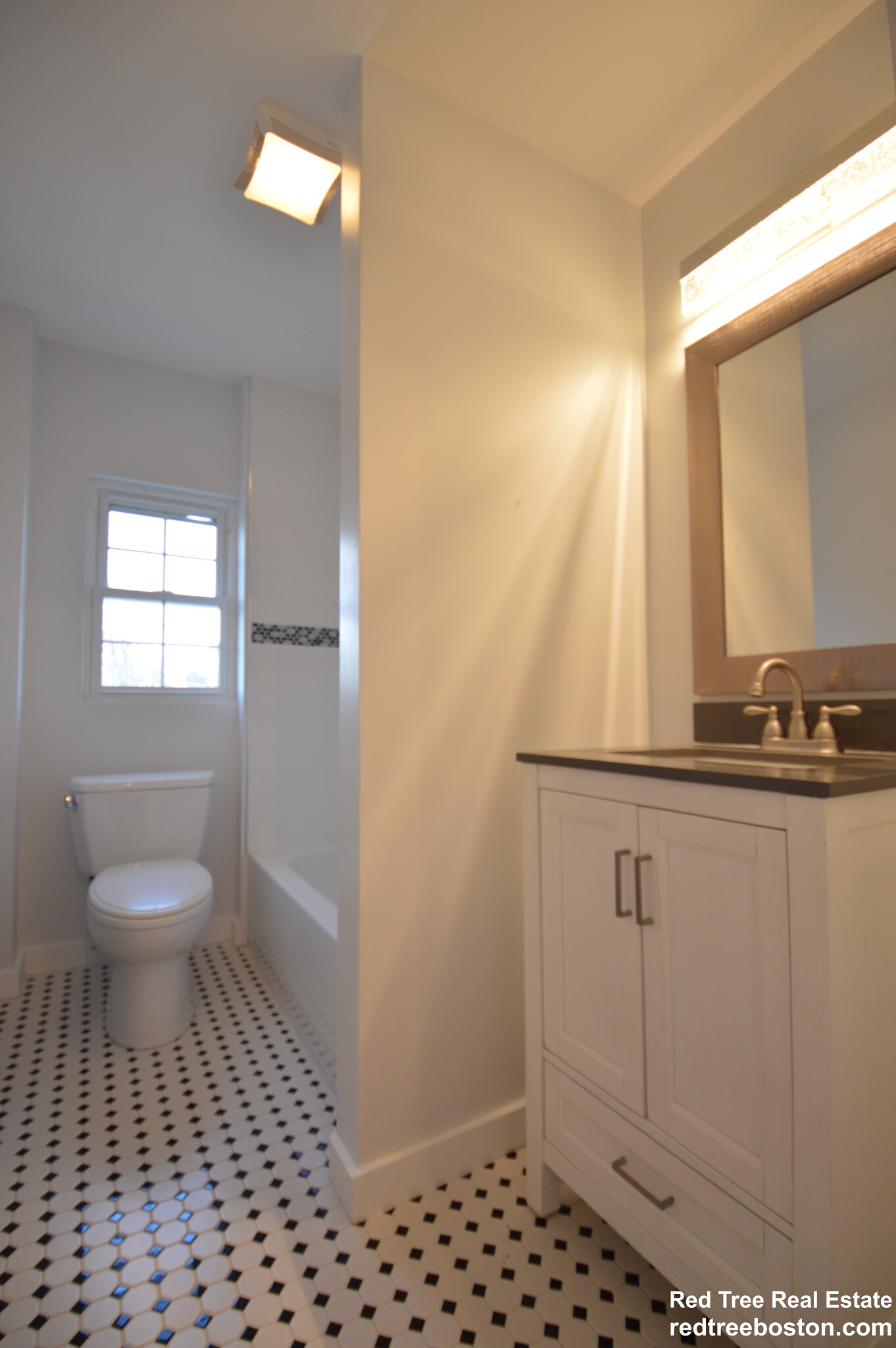2 bed, 1 bath apartment for rent at 72 Windsor Rd Unit 72, Salisbury Road - Corey Farm — photo 20 of 26