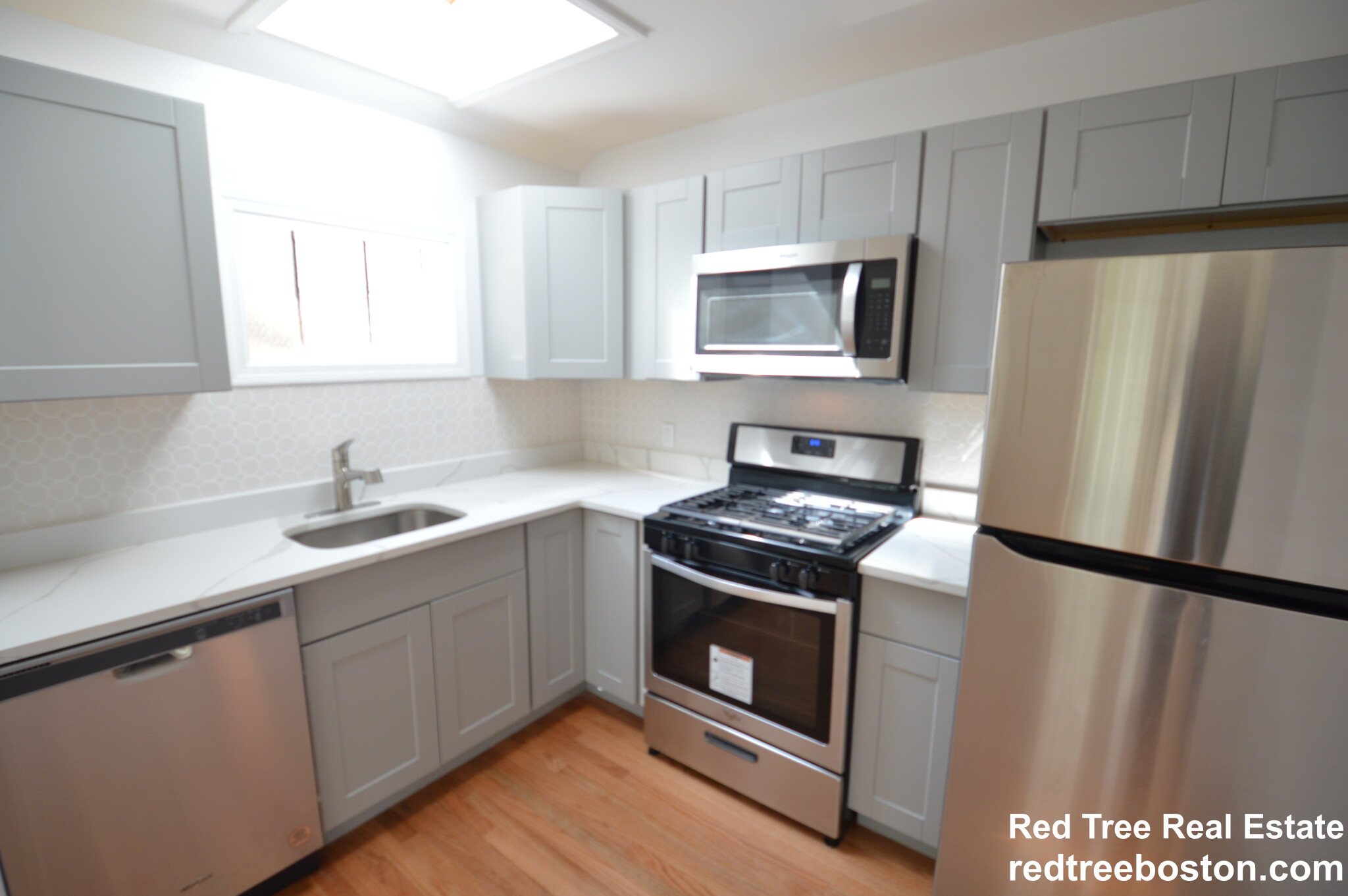 2 bed, 1 bath apartment for rent at 72 Windsor Rd Unit 72, Salisbury Road - Corey Farm — photo 22 of 26