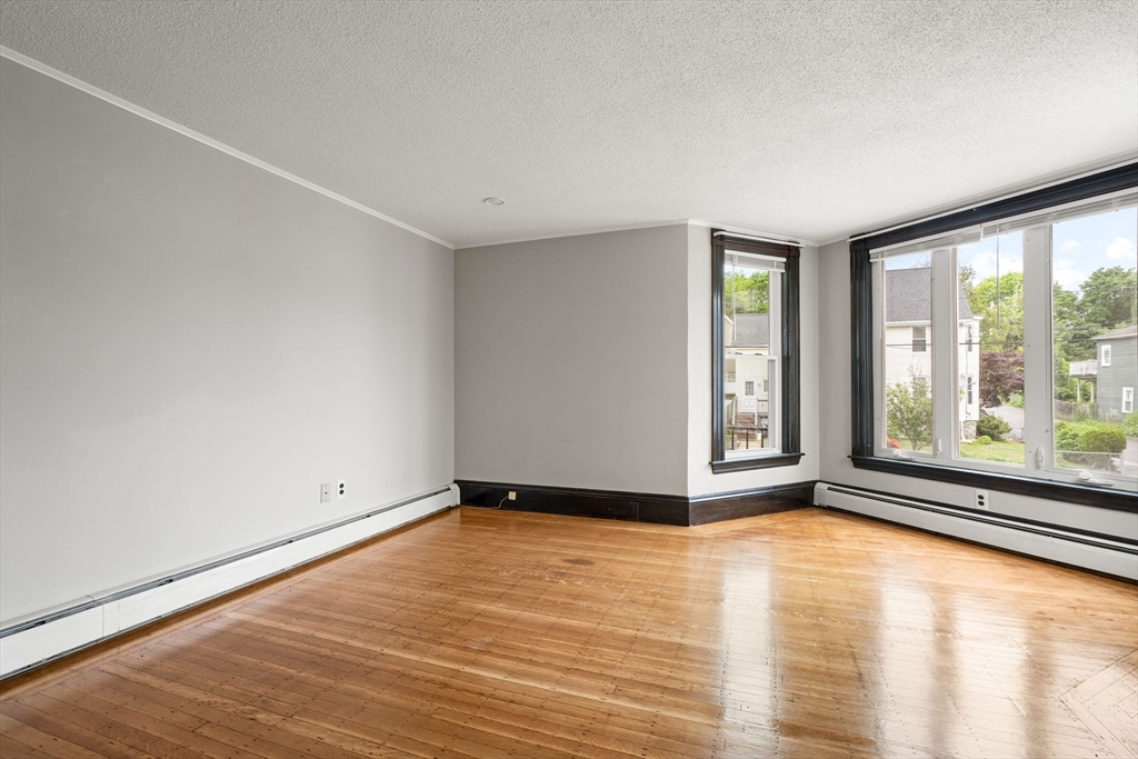 1 bed, 1 bath apartment for rent at 72 Wyoming Ave Unit 1, Malden — photo 6 of 12