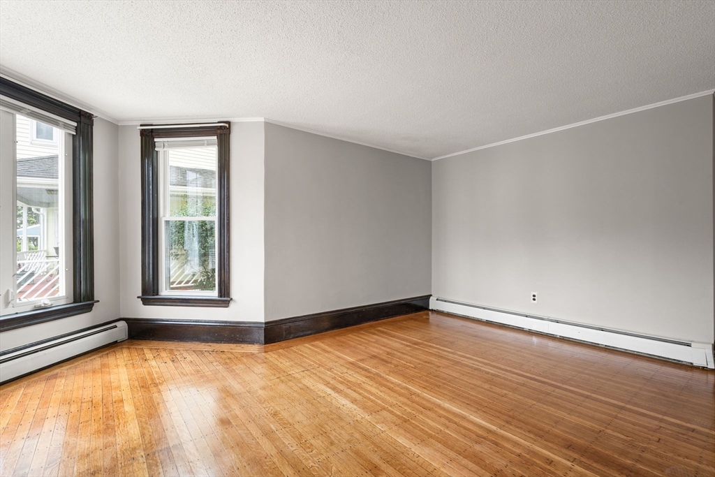 1 bed, 1 bath apartment for rent at 72 Wyoming Ave Unit 1, Malden — photo 7 of 12