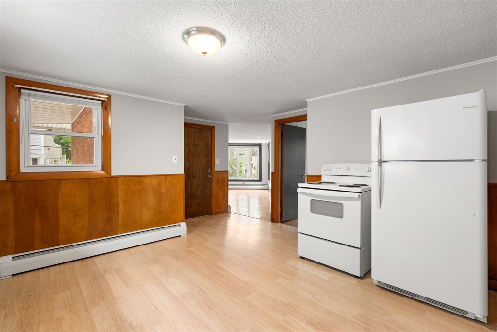 1 bed, 1 bath apartment for rent at 72 Wyoming Ave Unit 1, Malden — photo 12 of 12