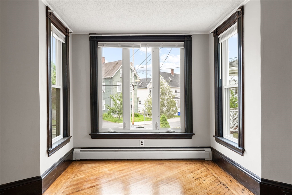 1 bed, 1 bath apartment for rent at 72 Wyoming Ave Unit 1, Malden — photo 9 of 12