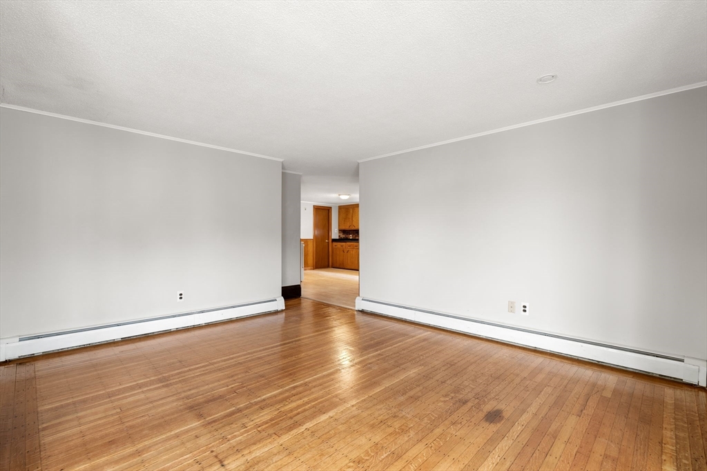 1 bed, 1 bath apartment for rent at 72 Wyoming Ave Unit 1, Malden — photo 8 of 12