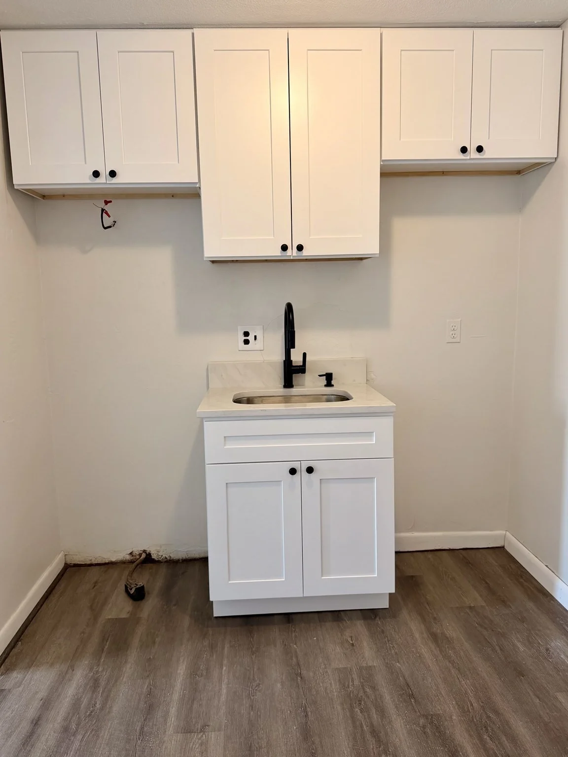 Studio bed, 1 bath apartment for rent at 720 Bennington St Unit 204, East Boston — photo 4 of 9