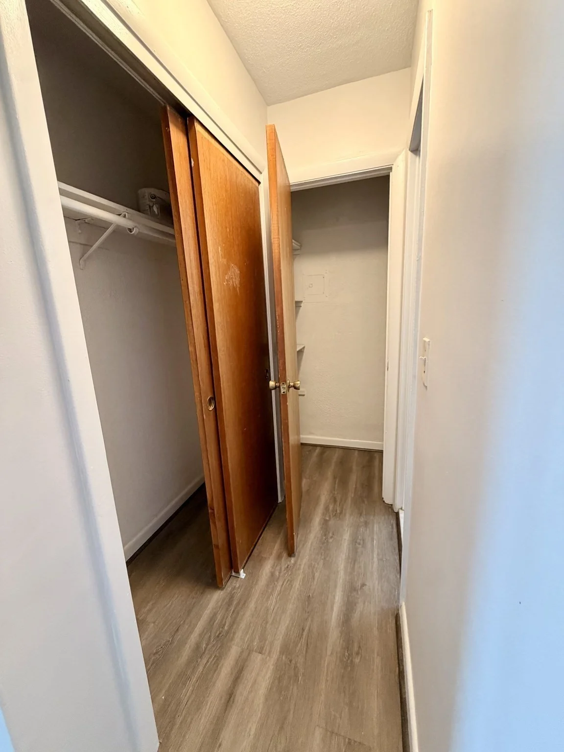 Studio bed, 1 bath apartment for rent at 720 Bennington St Unit 204, East Boston — photo 6 of 9
