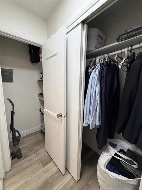 Studio bed, 1 bath apartment for rent at 720 Bennington St Unit 207, East Boston — photo 6 of 9
