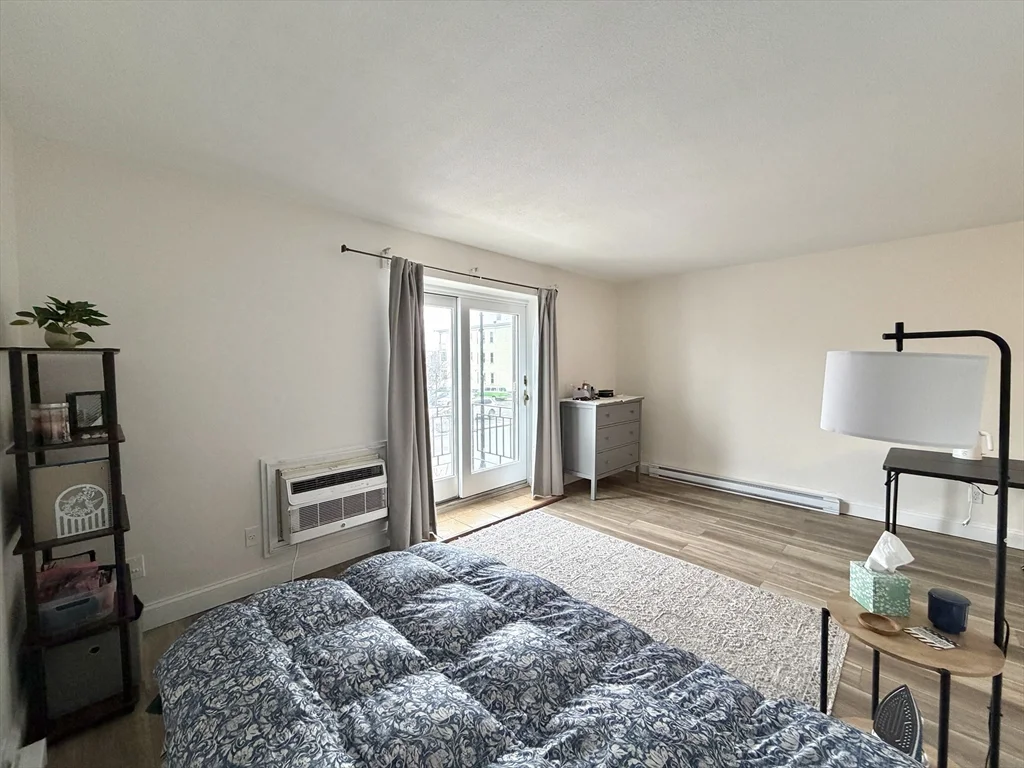 Studio bed, 1 bath apartment for rent at 720 Bennington St Unit 207, East Boston — photo 3 of 9