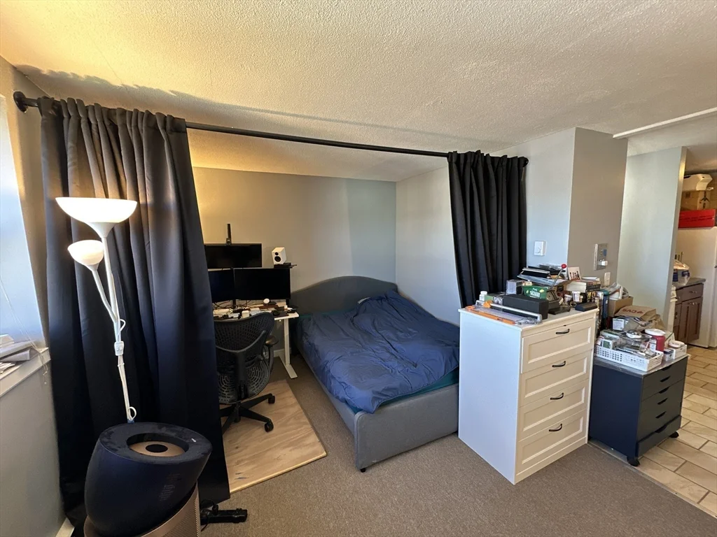 Studio bed, 1 bath apartment for rent at 720 Bennington St Unit 304, East Boston — photo 2 of 7