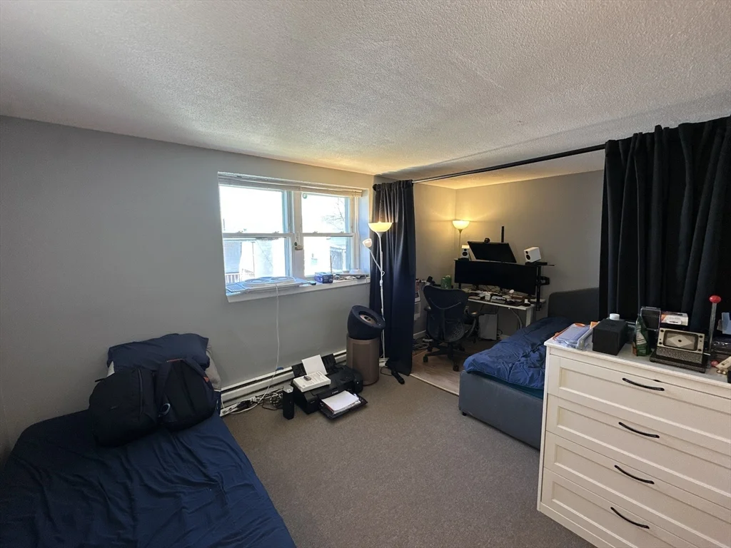 Studio bed, 1 bath apartment for rent at 720 Bennington St Unit 304, East Boston — photo 1 of 7