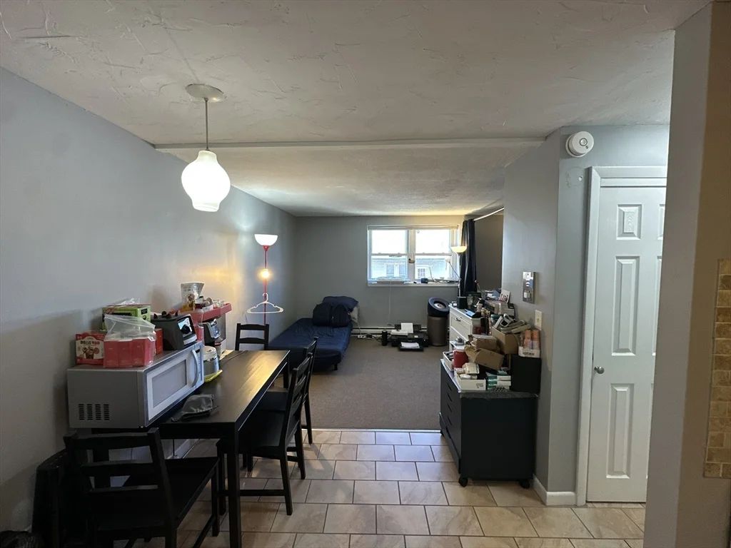 Studio bed, 1 bath apartment for rent at 720 Bennington St Unit 304, East Boston — photo 3 of 7