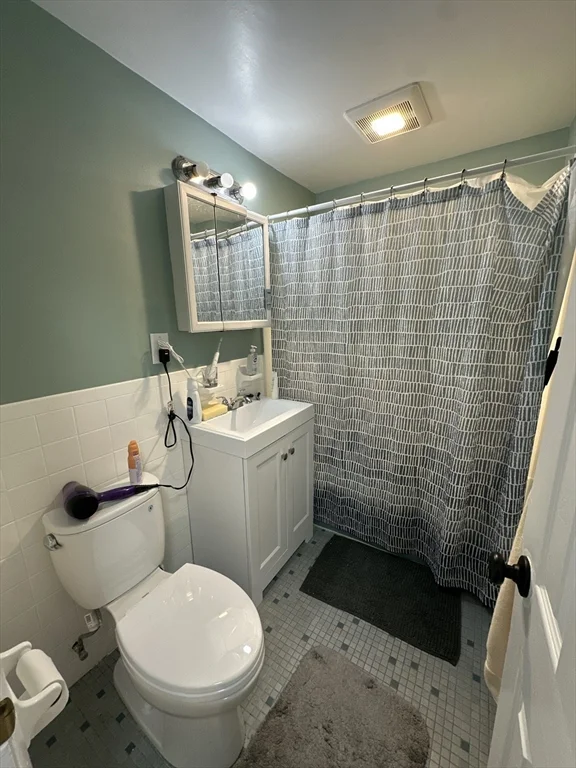 Studio bed, 1 bath apartment for rent at 720 Bennington St Unit 304, East Boston — photo 7 of 7