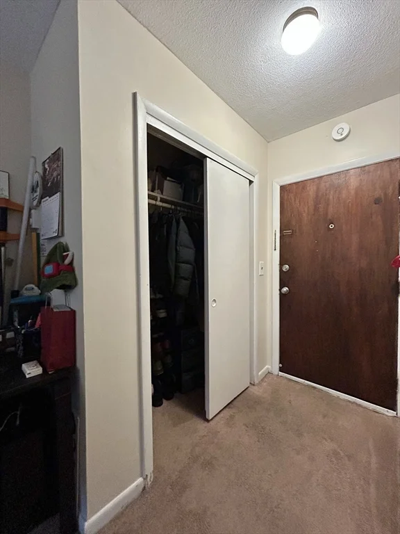 1 bed, 1 bath apartment for rent at 720 Bennington Unit 104, East Boston — photo 8 of 10
