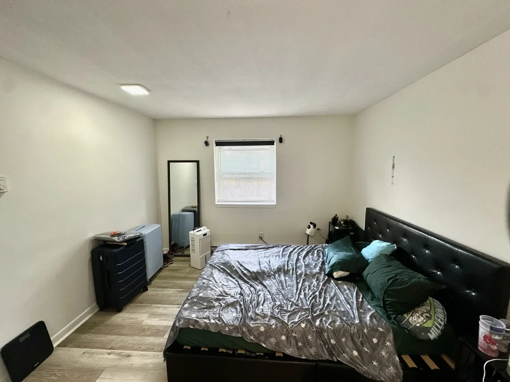 1 bed, 1 bath apartment for rent at 720 Bennington Unit 210, East Boston — photo 5 of 12
