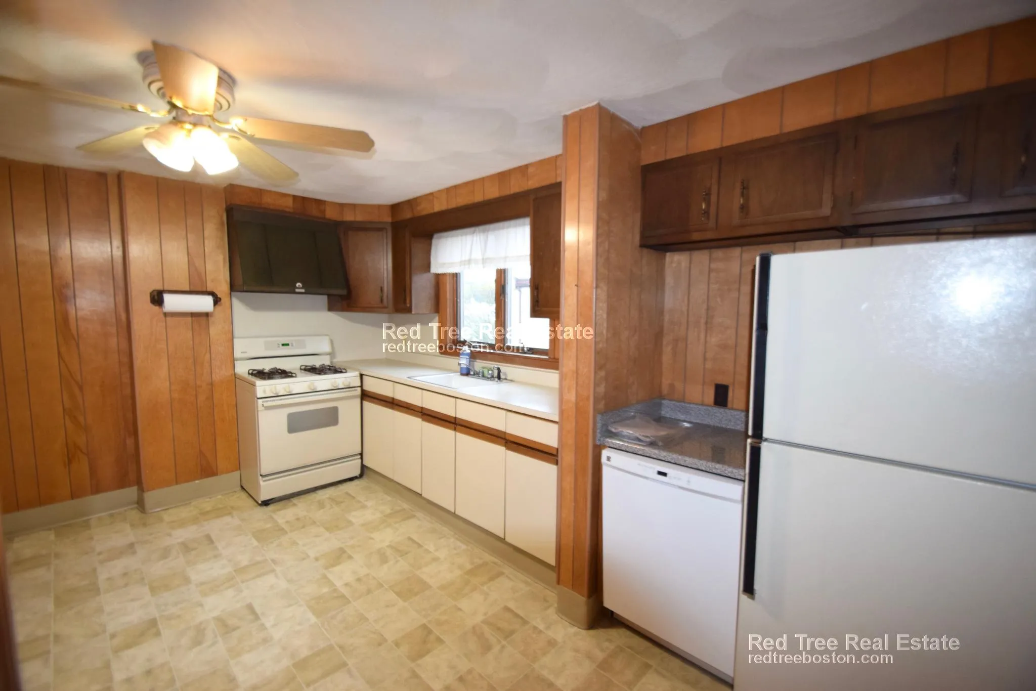 1 bed, 1 bath apartment for rent at 720 Cambridge St Unit 2, Wellington-Harrington — photo 18 of 21