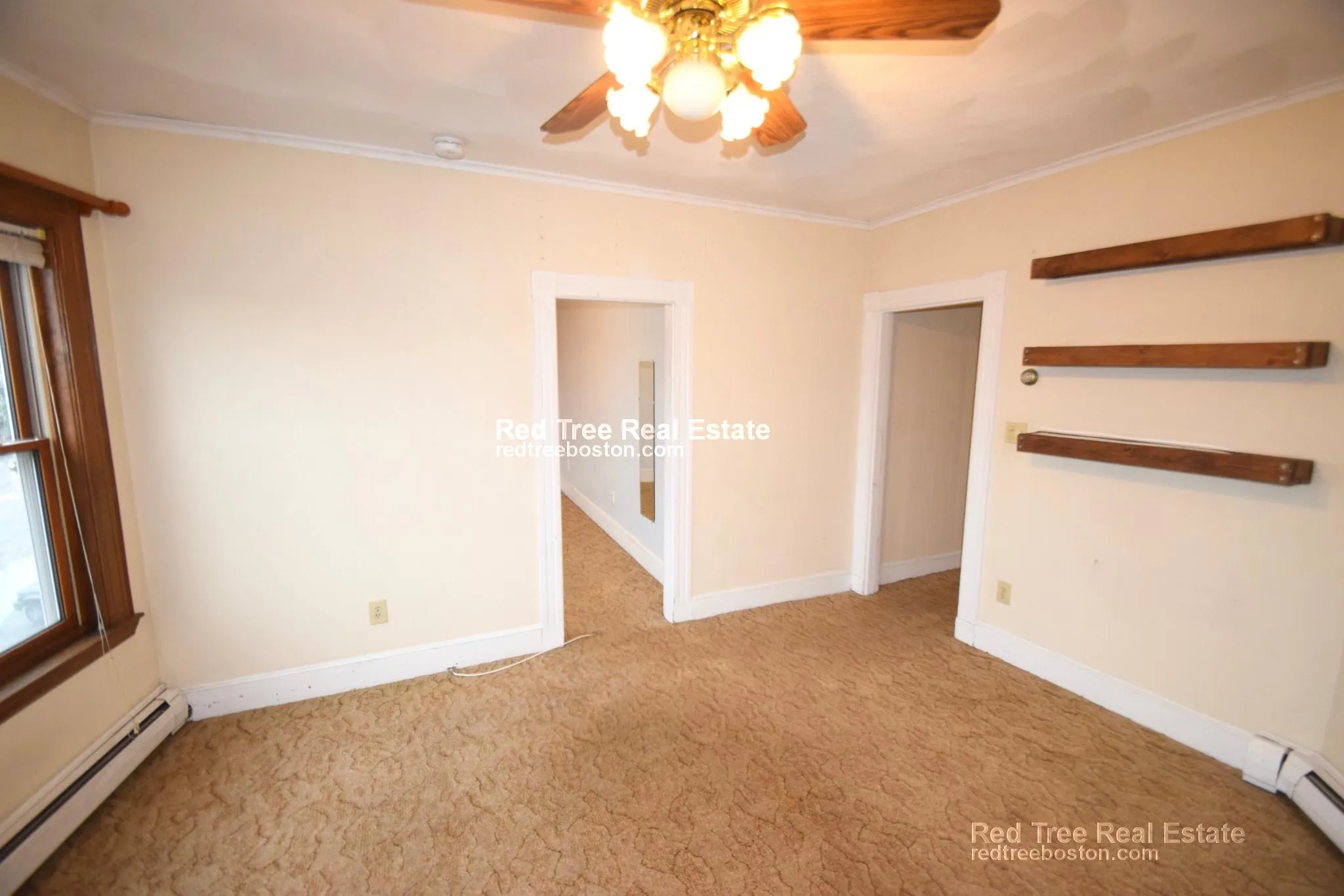 1 bed, 1 bath apartment for rent at 720 Cambridge St Unit 2, Wellington-Harrington — photo 11 of 21