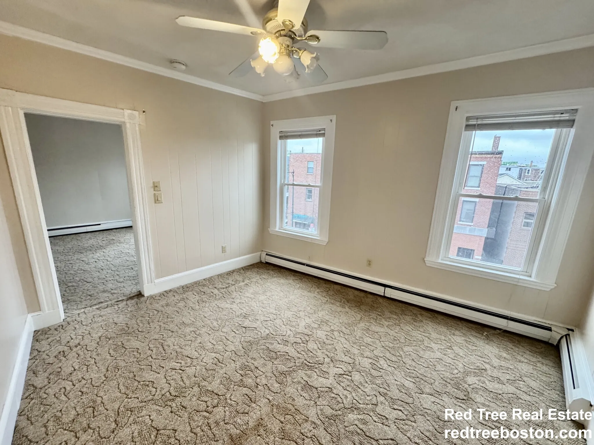 1 bed, 1 bath apartment for rent at 720 Cambridge St Unit 2, Wellington-Harrington — photo 2 of 21
