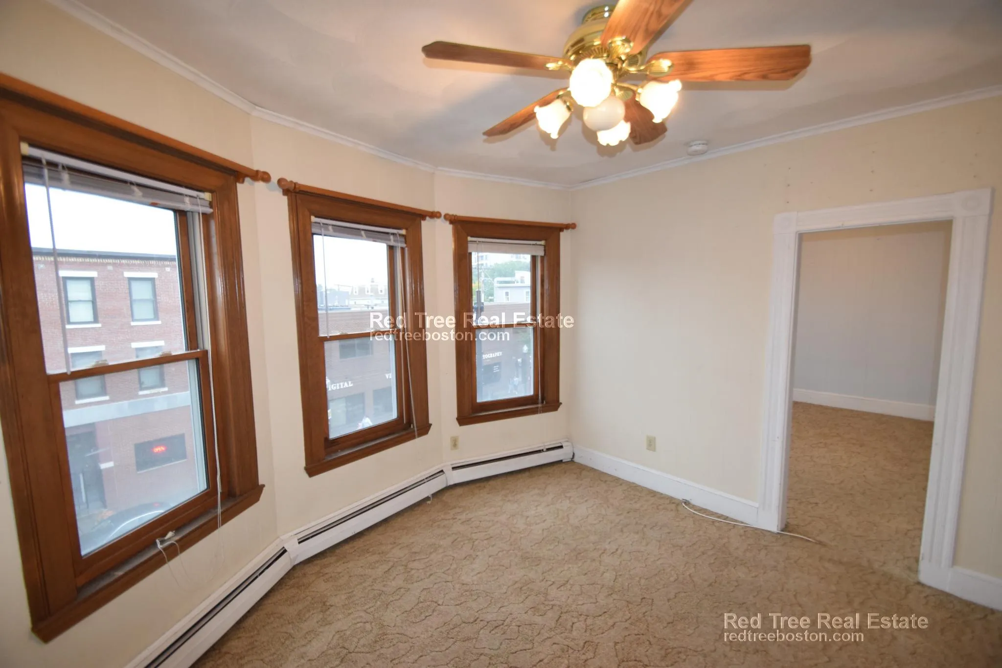 1 bed, 1 bath apartment for rent at 720 Cambridge St Unit 2, Wellington-Harrington — photo 10 of 21
