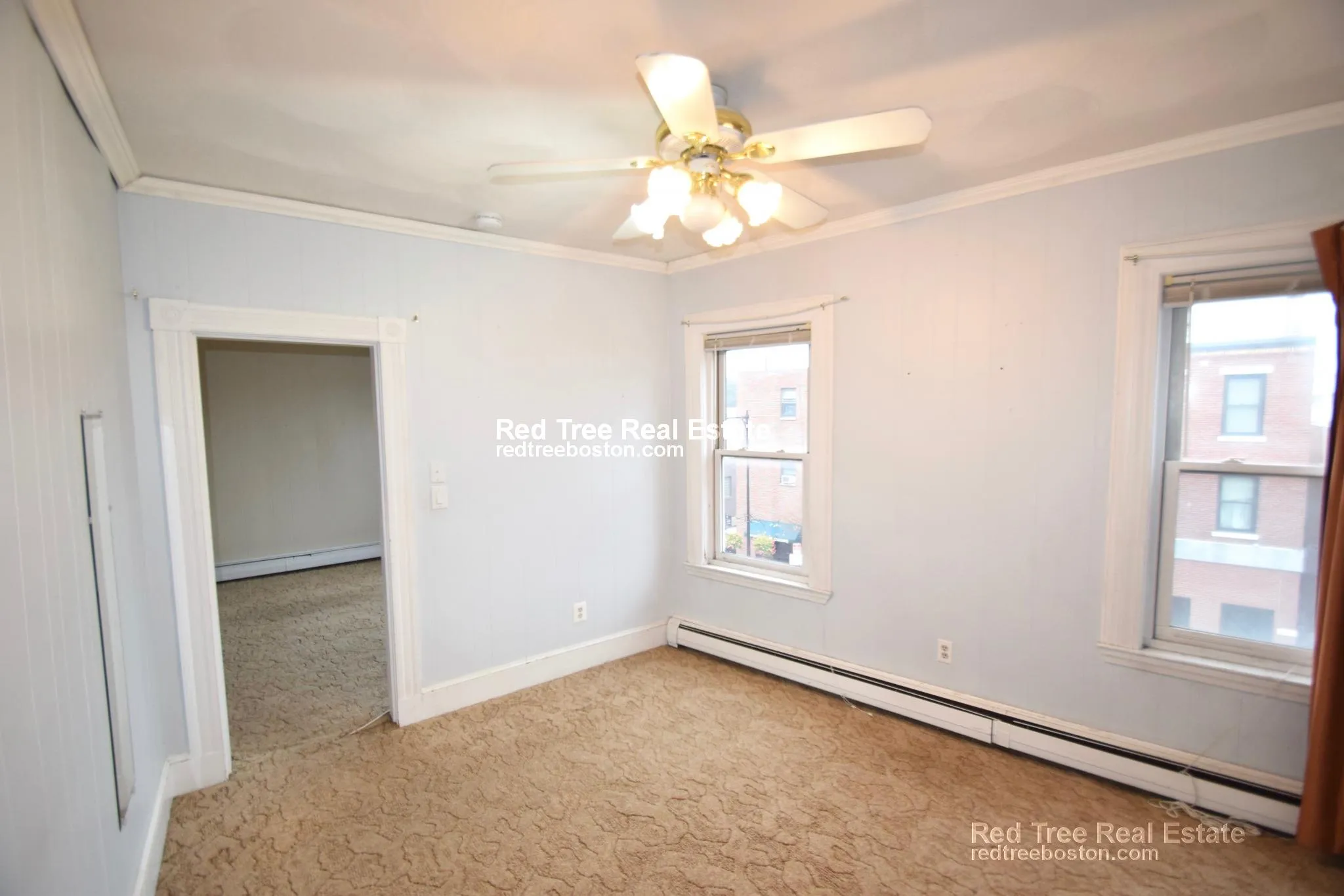 1 bed, 1 bath apartment for rent at 720 Cambridge St Unit 2, Wellington-Harrington — photo 14 of 21