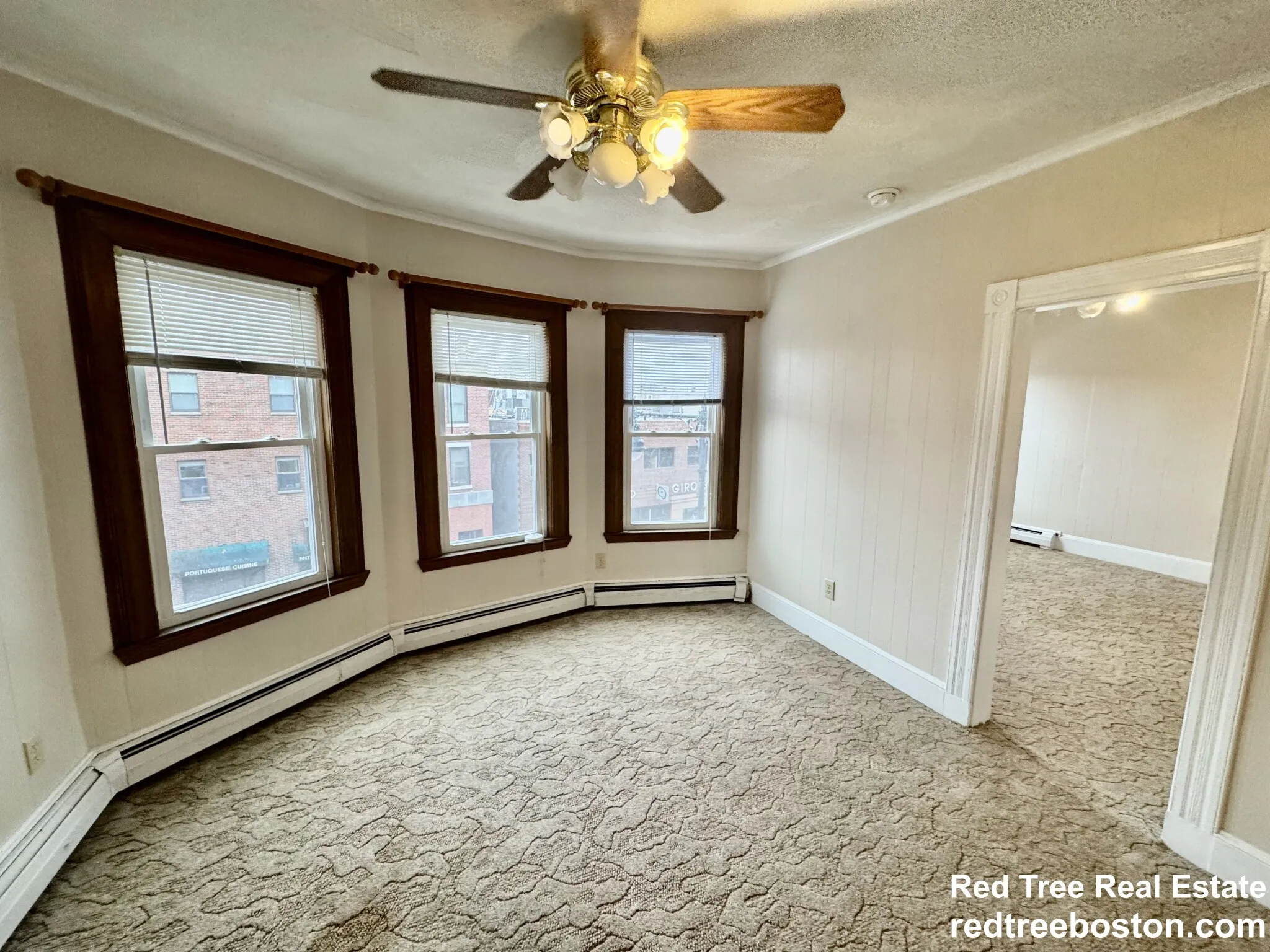 1 bed, 1 bath apartment for rent at 720 Cambridge St Unit 2, Wellington-Harrington — photo 5 of 21
