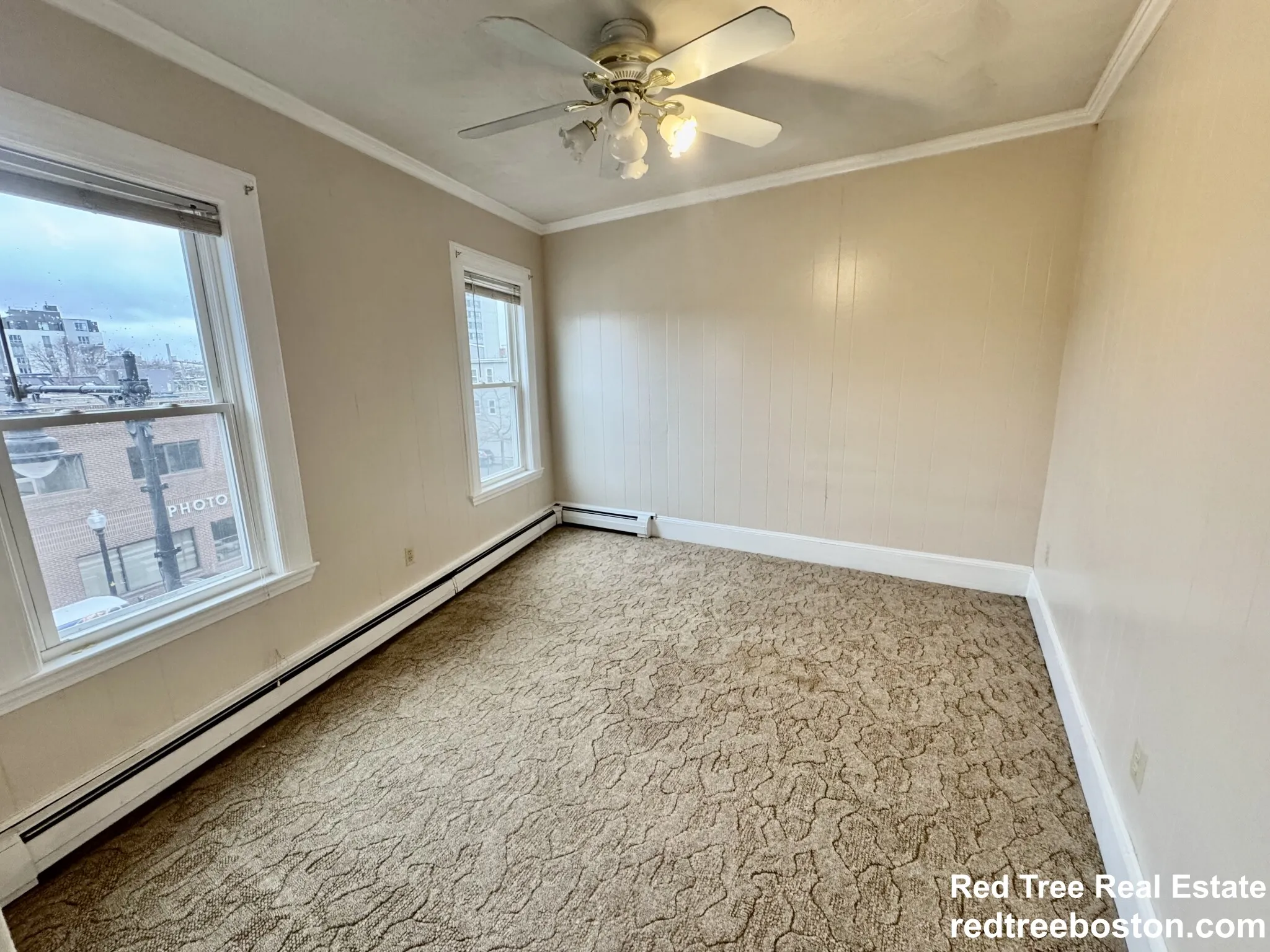 1 bed, 1 bath apartment for rent at 720 Cambridge St Unit 2, Wellington-Harrington — photo 3 of 21