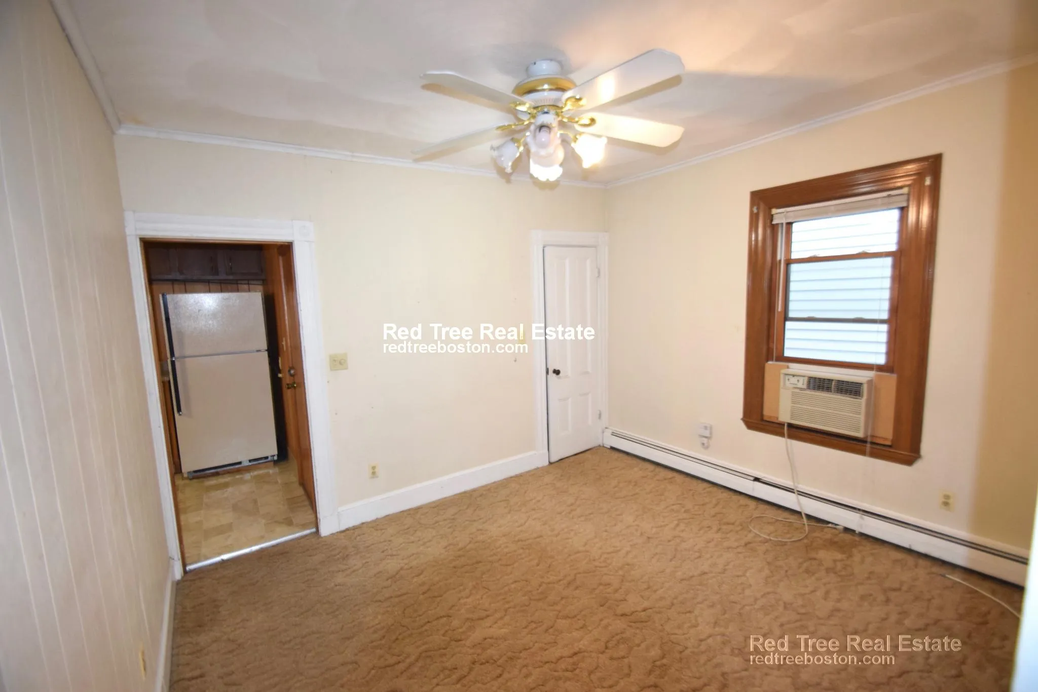 1 bed, 1 bath apartment for rent at 720 Cambridge St Unit 2, Wellington-Harrington — photo 16 of 21