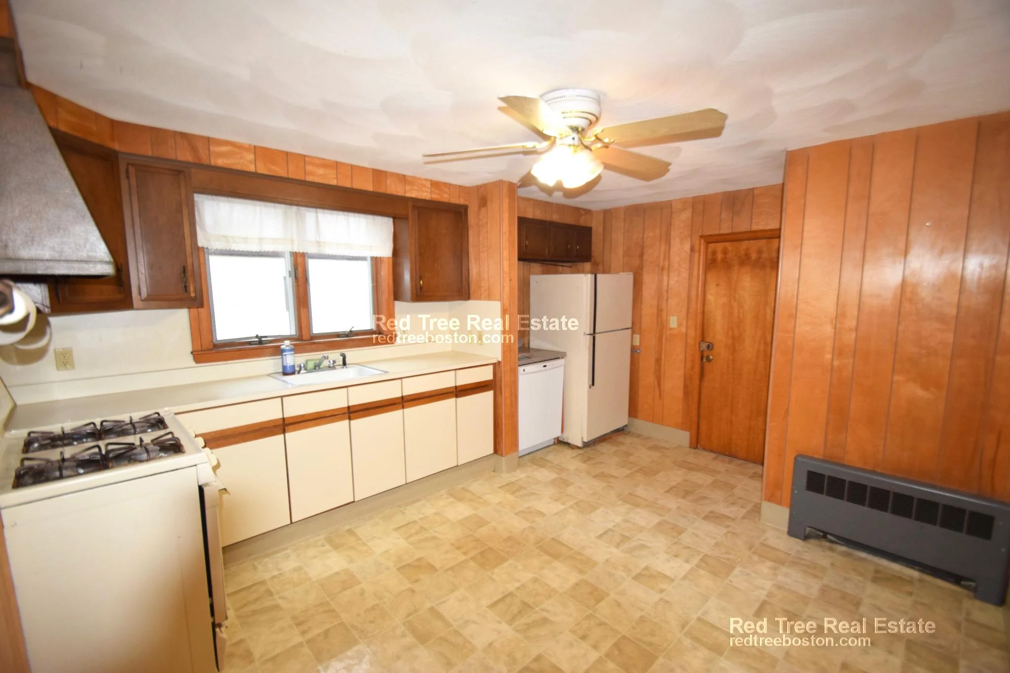 1 bed, 1 bath apartment for rent at 720 Cambridge St Unit 2, Wellington-Harrington — photo 19 of 21