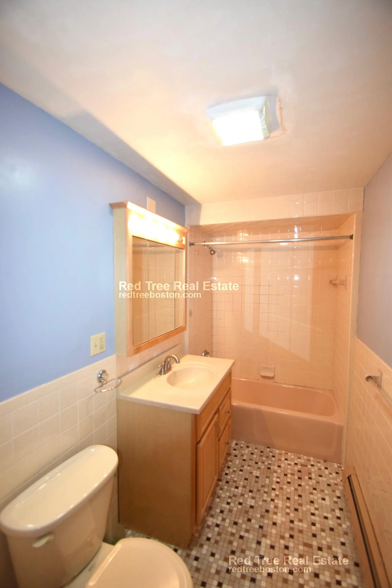 1 bed, 1 bath apartment for rent at 720 Cambridge St Unit 2, Wellington-Harrington — photo 20 of 21