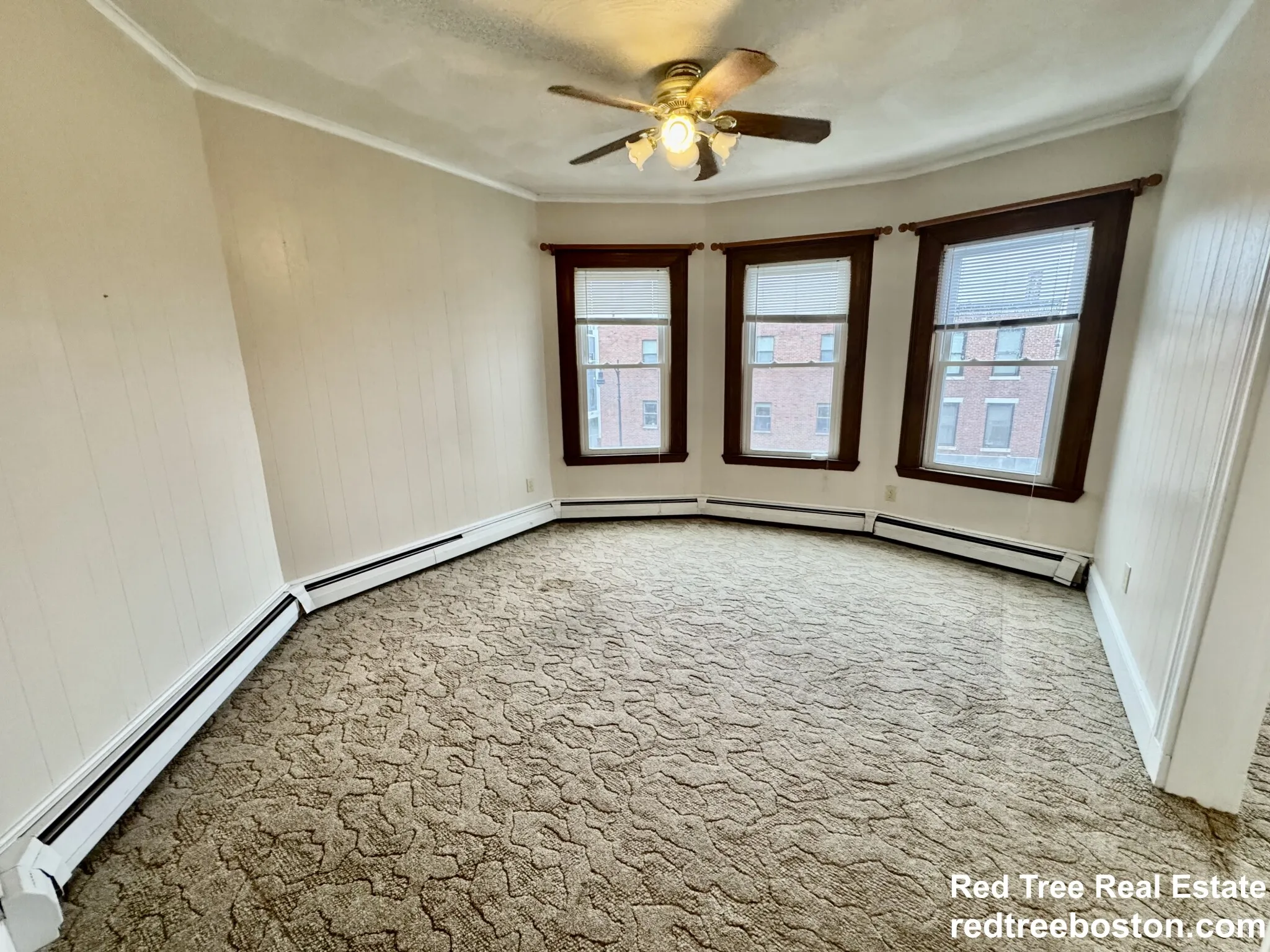 1 bed, 1 bath apartment for rent at 720 Cambridge St Unit 2, Wellington-Harrington — photo 4 of 21