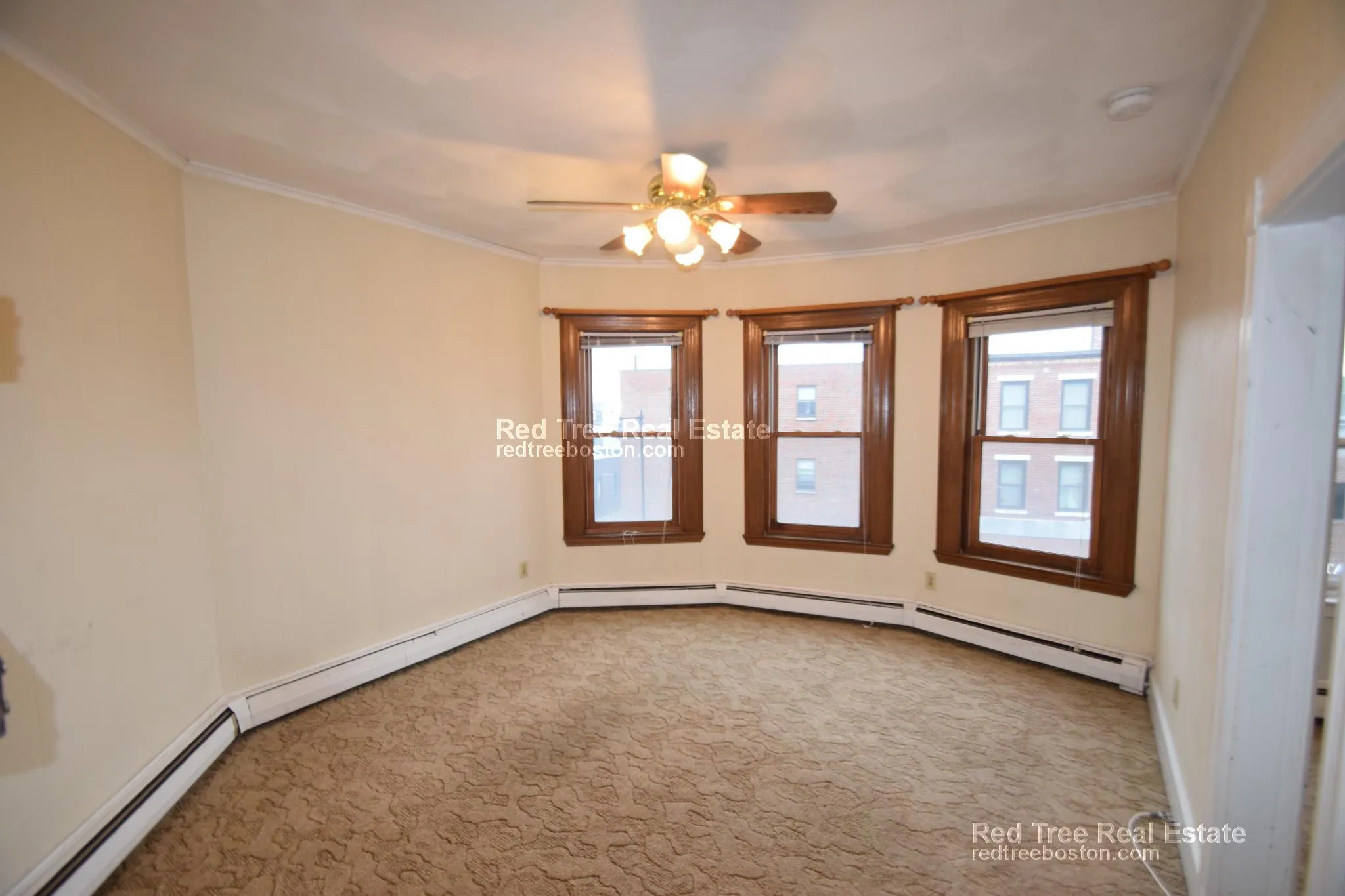 1 bed, 1 bath apartment for rent at 720 Cambridge St Unit 2, Wellington-Harrington — photo 8 of 21