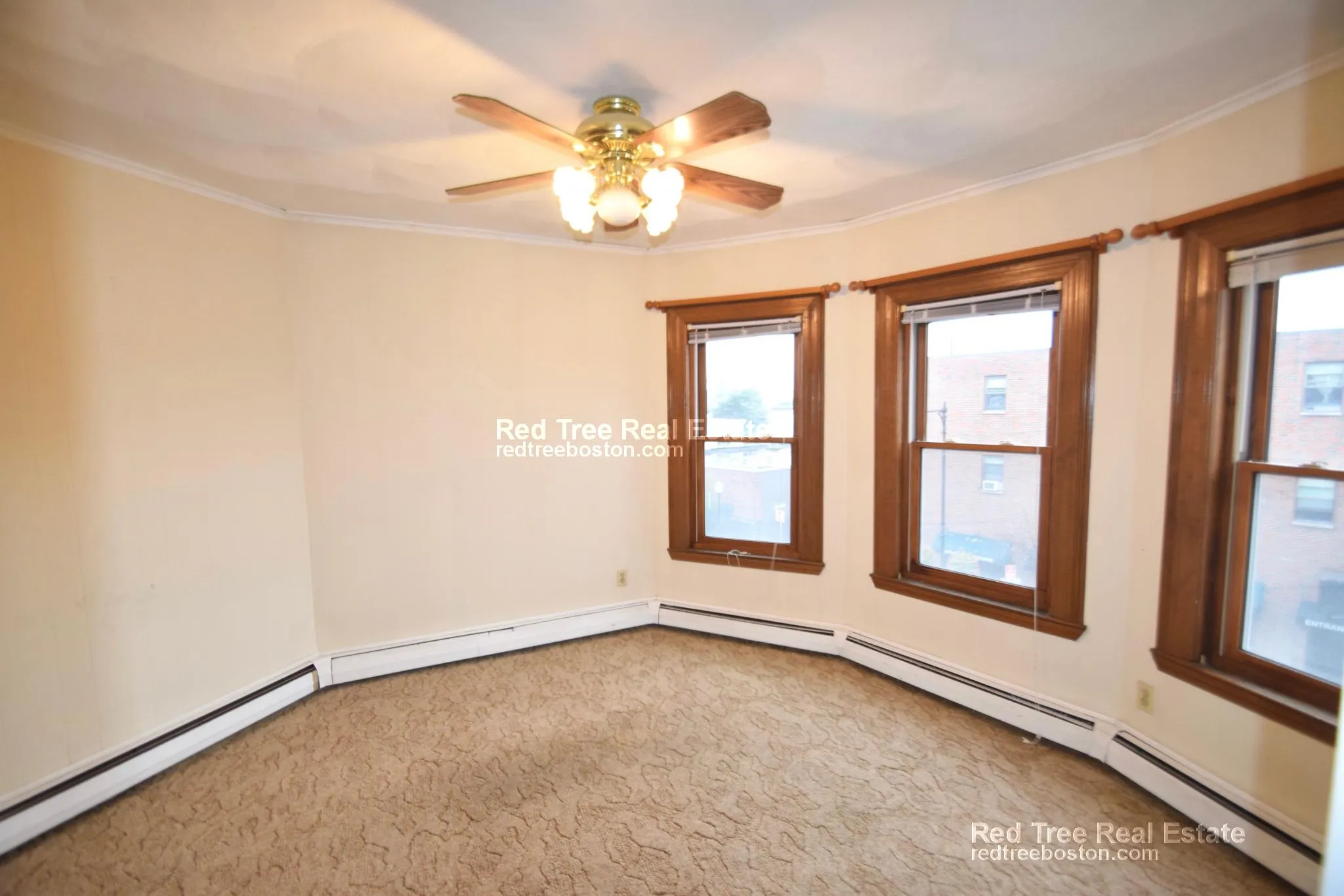1 bed, 1 bath apartment for rent at 720 Cambridge St Unit 2, Wellington-Harrington — photo 9 of 21
