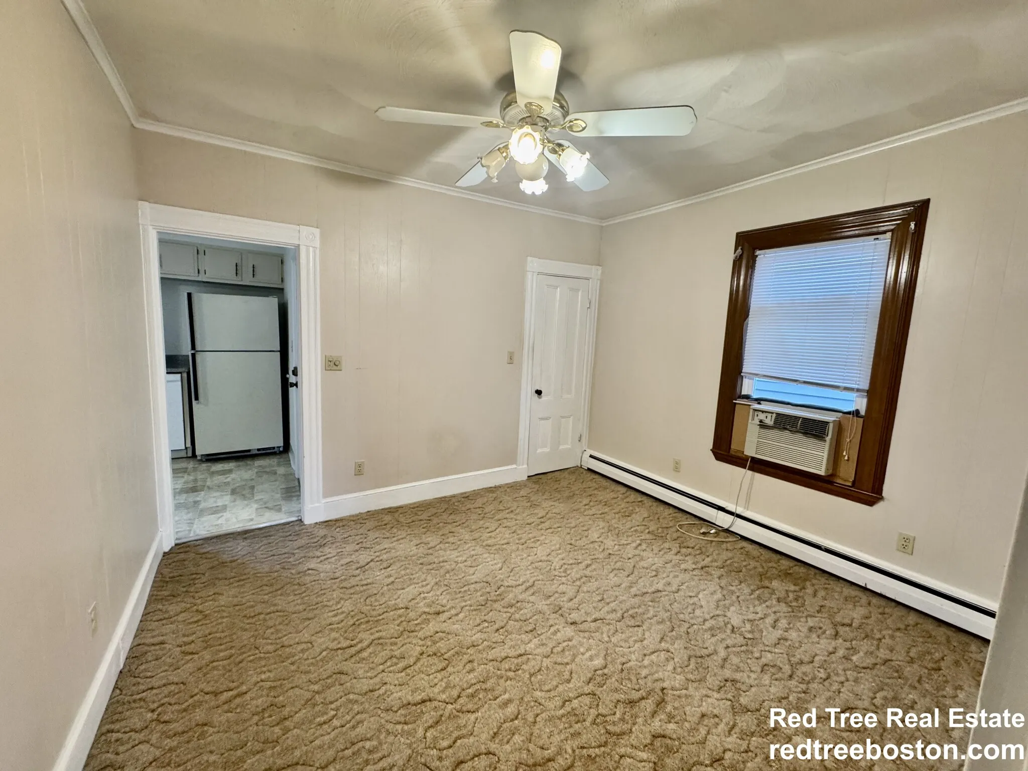 1 bed, 1 bath apartment for rent at 720 Cambridge St Unit 2, Wellington-Harrington — photo 6 of 21