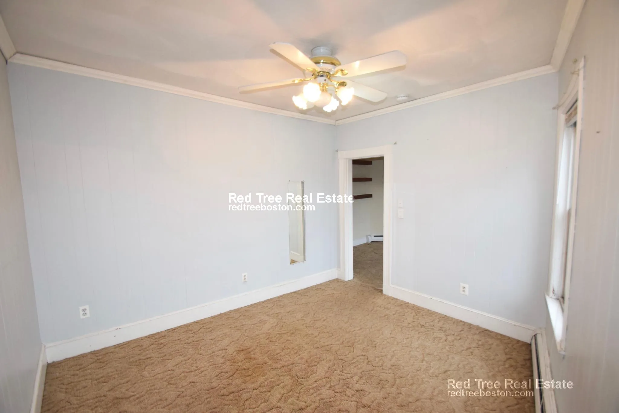 1 bed, 1 bath apartment for rent at 720 Cambridge St Unit 2, Wellington-Harrington — photo 13 of 21