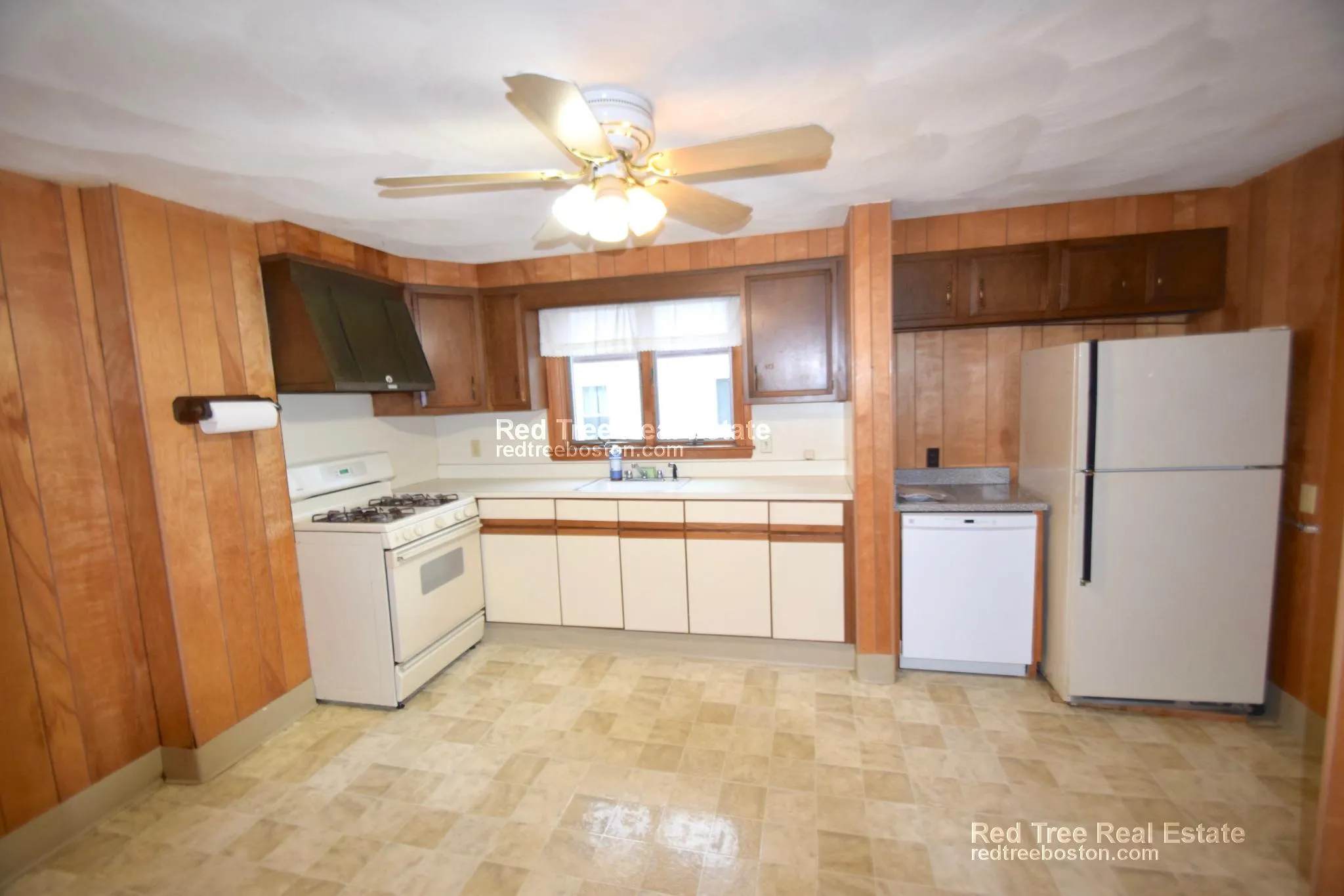 1 bed, 1 bath apartment for rent at 720 Cambridge St Unit 2, Wellington-Harrington — photo 17 of 21