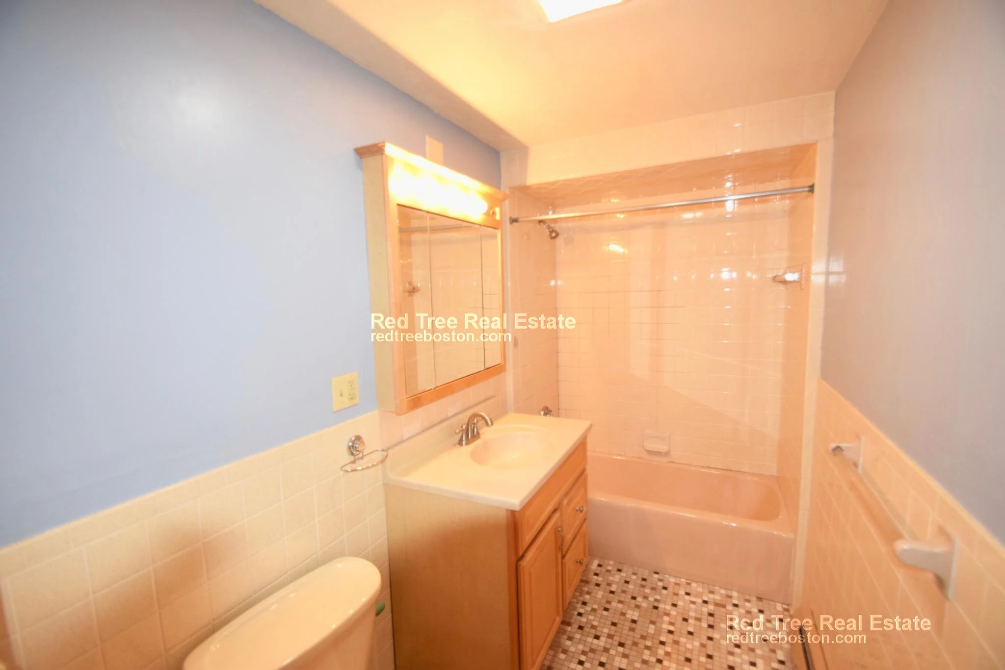 1 bed, 1 bath apartment for rent at 720 Cambridge St Unit 2, Wellington-Harrington — photo 21 of 21