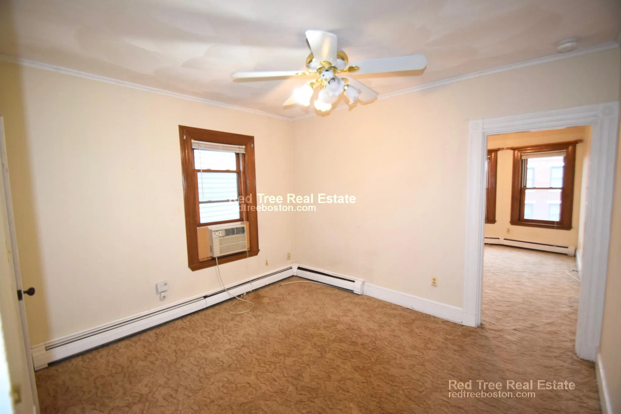 1 bed, 1 bath apartment for rent at 720 Cambridge St Unit 2, Wellington-Harrington — photo 15 of 21