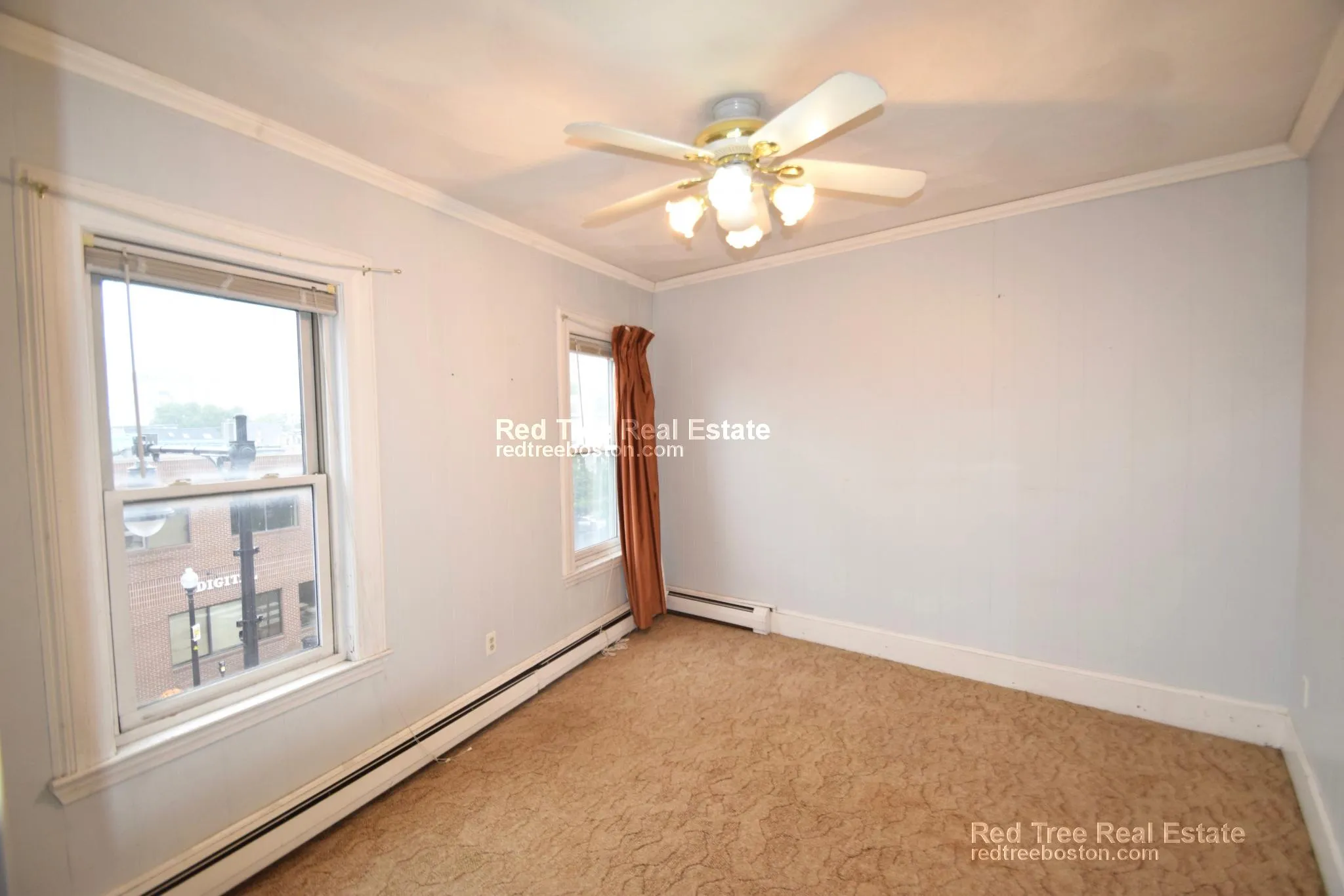 1 bed, 1 bath apartment for rent at 720 Cambridge St Unit 2, Wellington-Harrington — photo 12 of 21