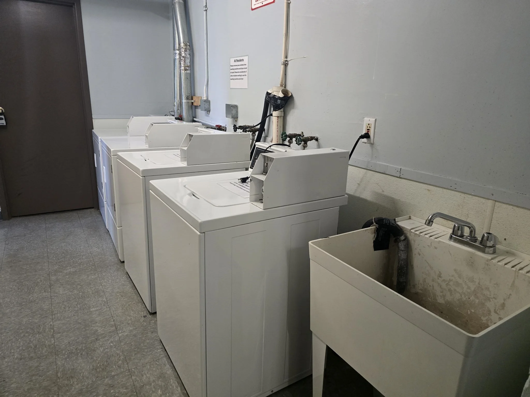 2 bed, 1 bath apartment for rent at 720 Main St Unit 10, Weymouth — photo 19 of 24