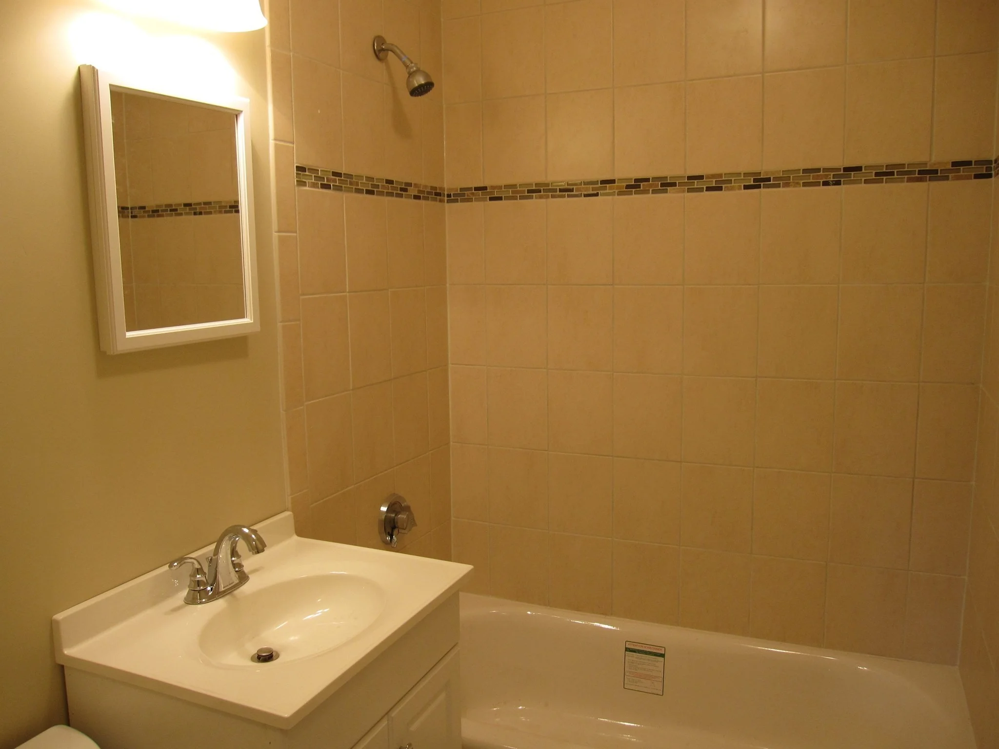 2 bed, 1 bath apartment for rent at 720 Main St Unit 10, Weymouth — photo 8 of 24
