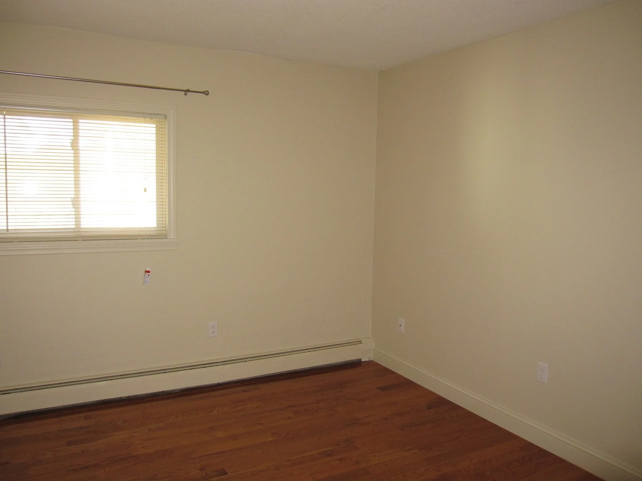2 bed, 1 bath apartment for rent at 720 Main St Unit 10, Weymouth — photo 9 of 24