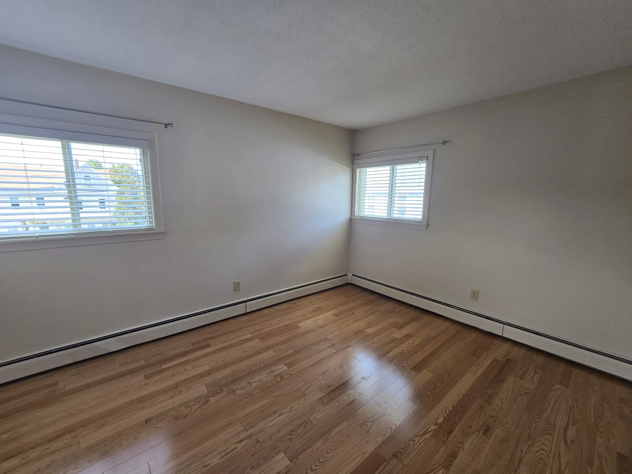 2 bed, 1 bath apartment for rent at 720 Main St Unit 10, Weymouth — photo 17 of 24