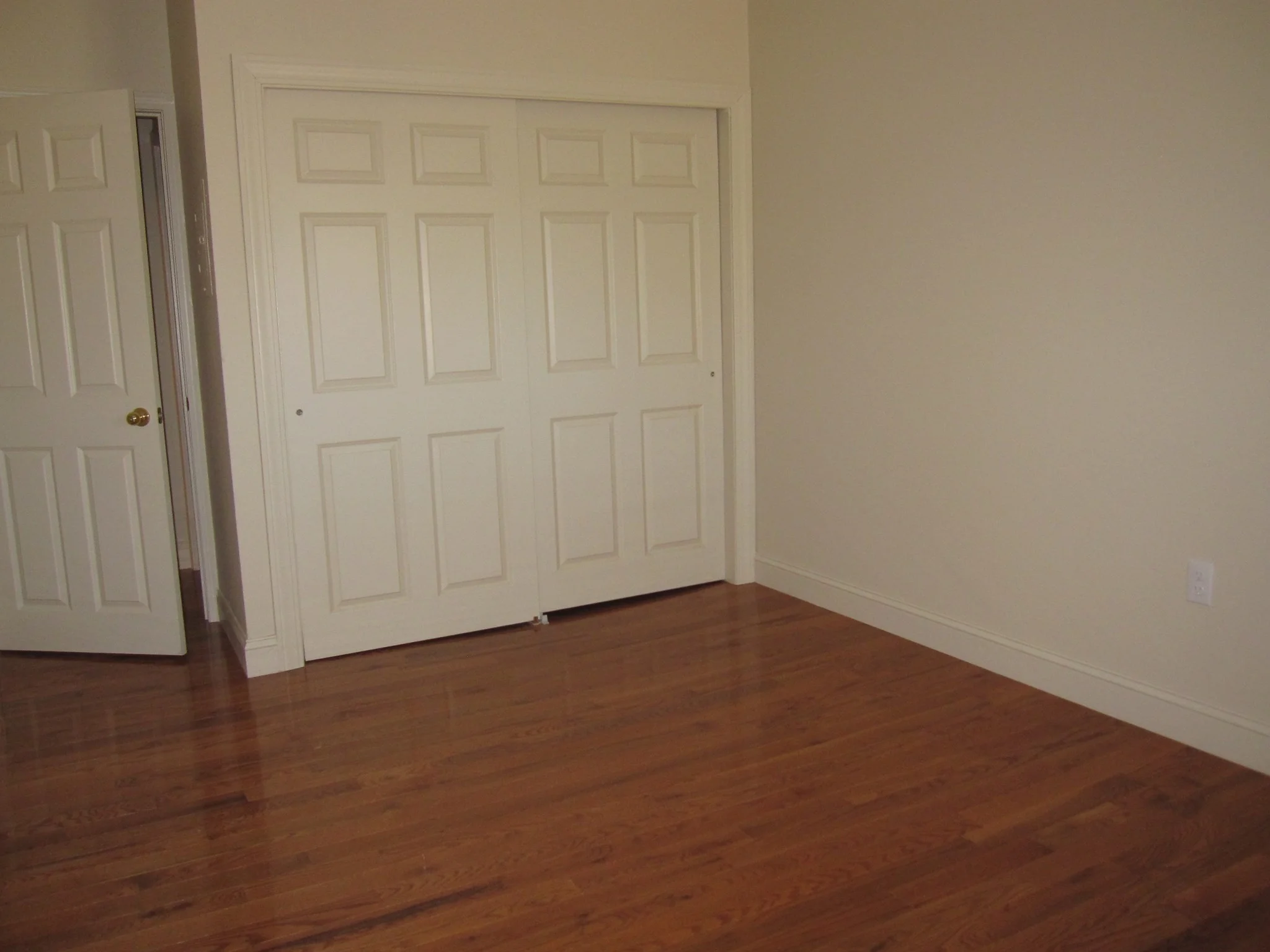 2 bed, 1 bath apartment for rent at 720 Main St Unit 10, Weymouth — photo 6 of 24