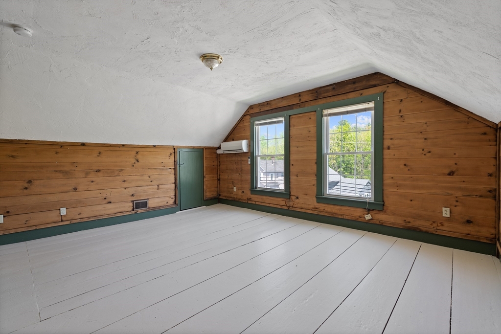 2 bed, 2 bath apartment for rent at 720 Main St Unit 3, Bolton — photo 6 of 10