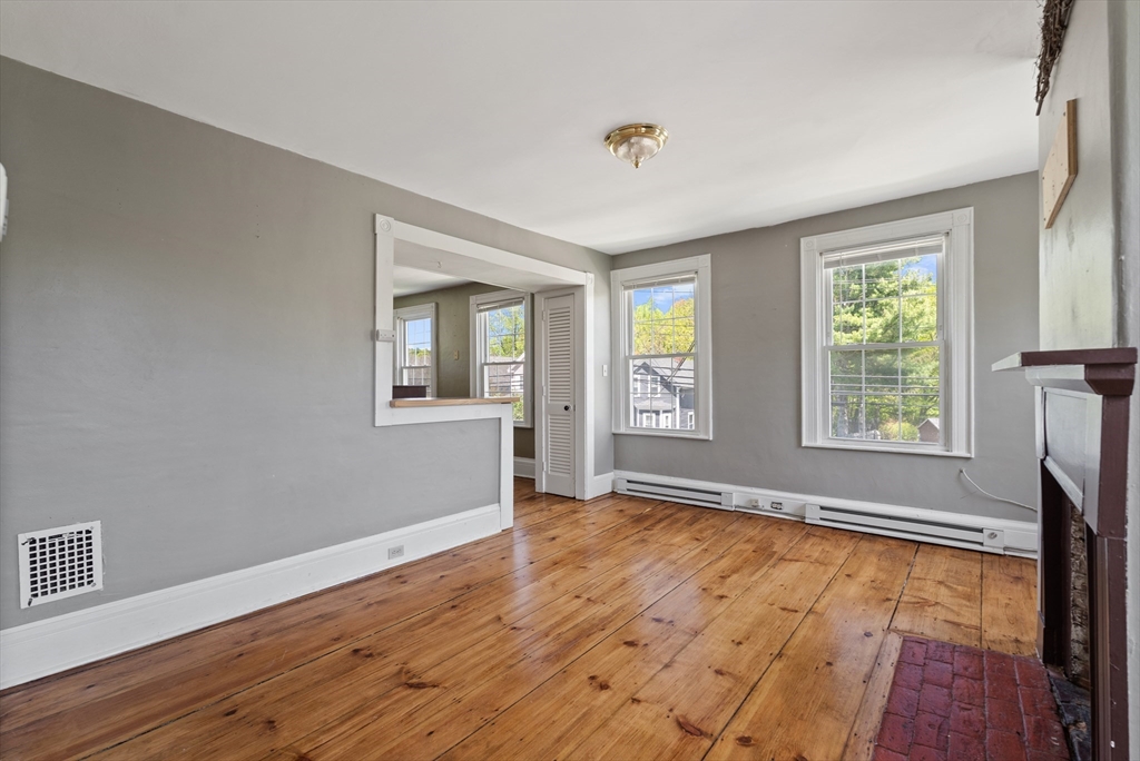 2 bed, 2 bath apartment for rent at 720 Main St Unit 3, Bolton — photo 2 of 10