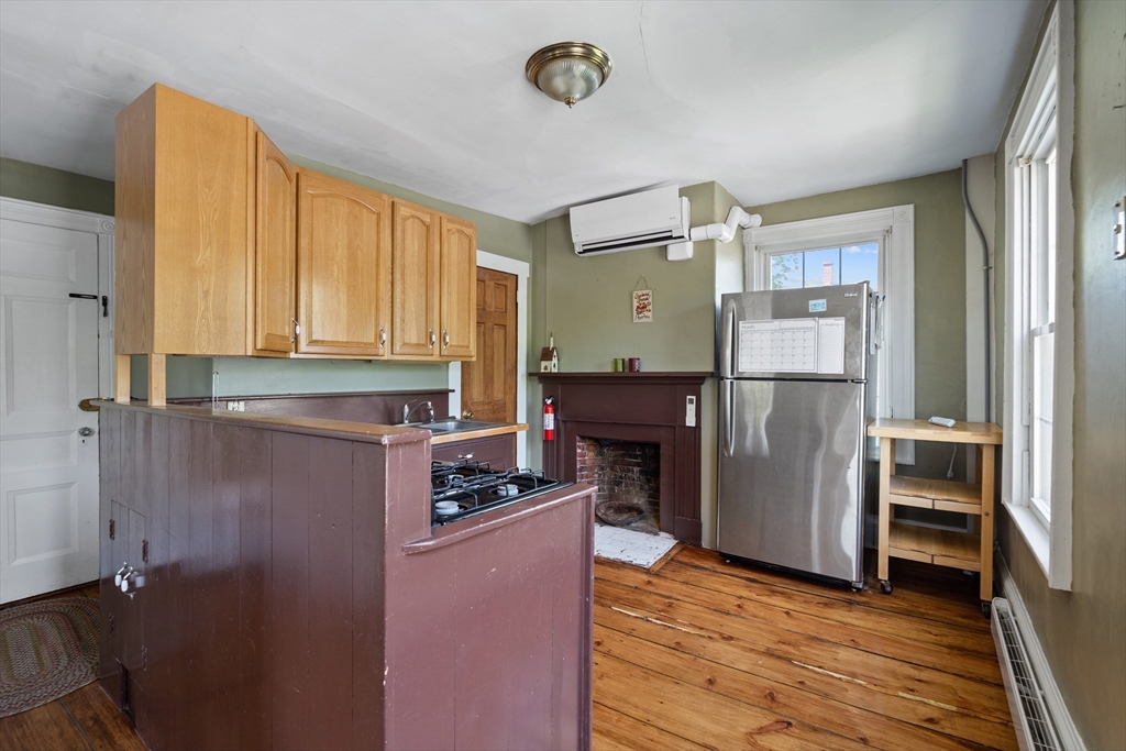 2 bed, 2 bath apartment for rent at 720 Main St Unit 3, Bolton — photo 4 of 10
